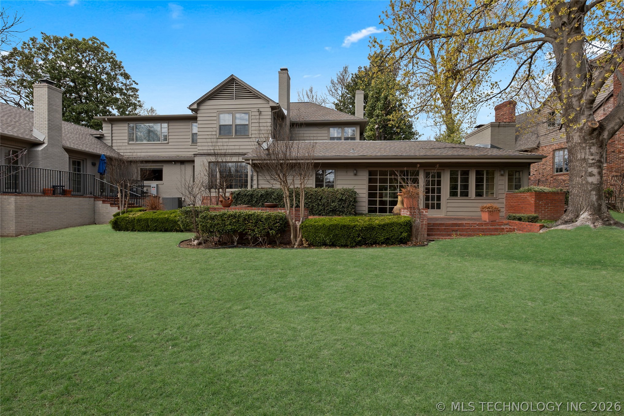 1764 E 30th Street Tulsa OK 74114