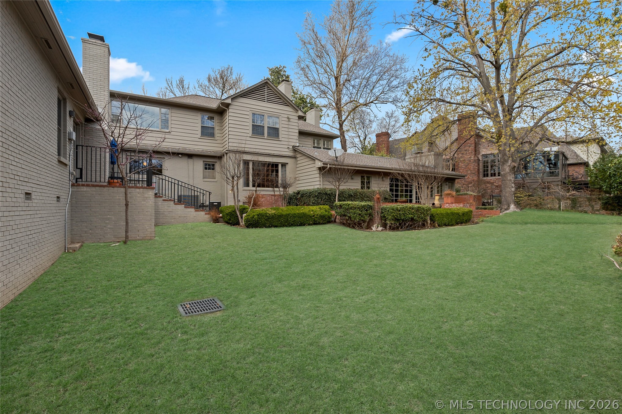 1764 E 30th Street Tulsa OK 74114