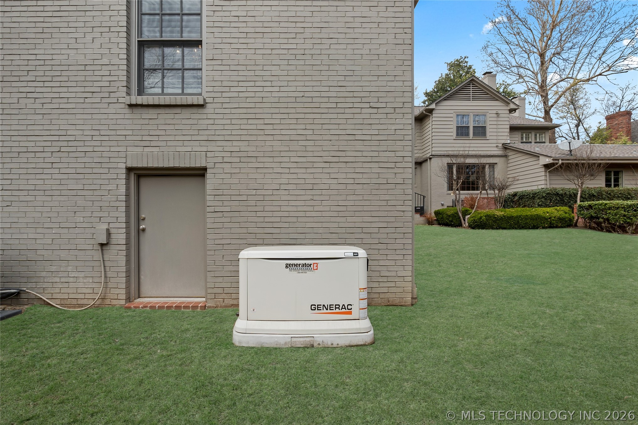 1764 E 30th Street Tulsa OK 74114