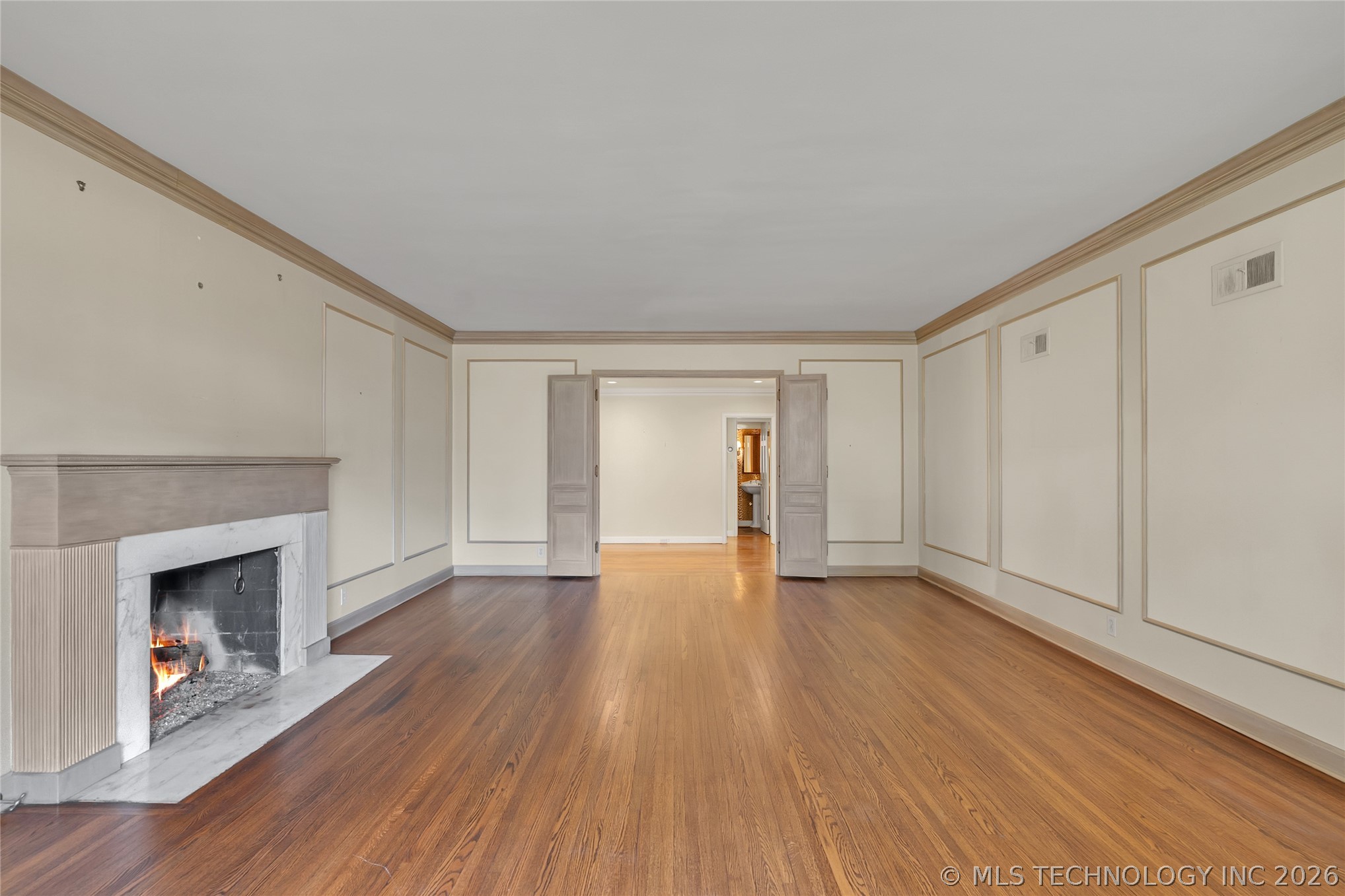 1764 E 30th Street Tulsa OK 74114