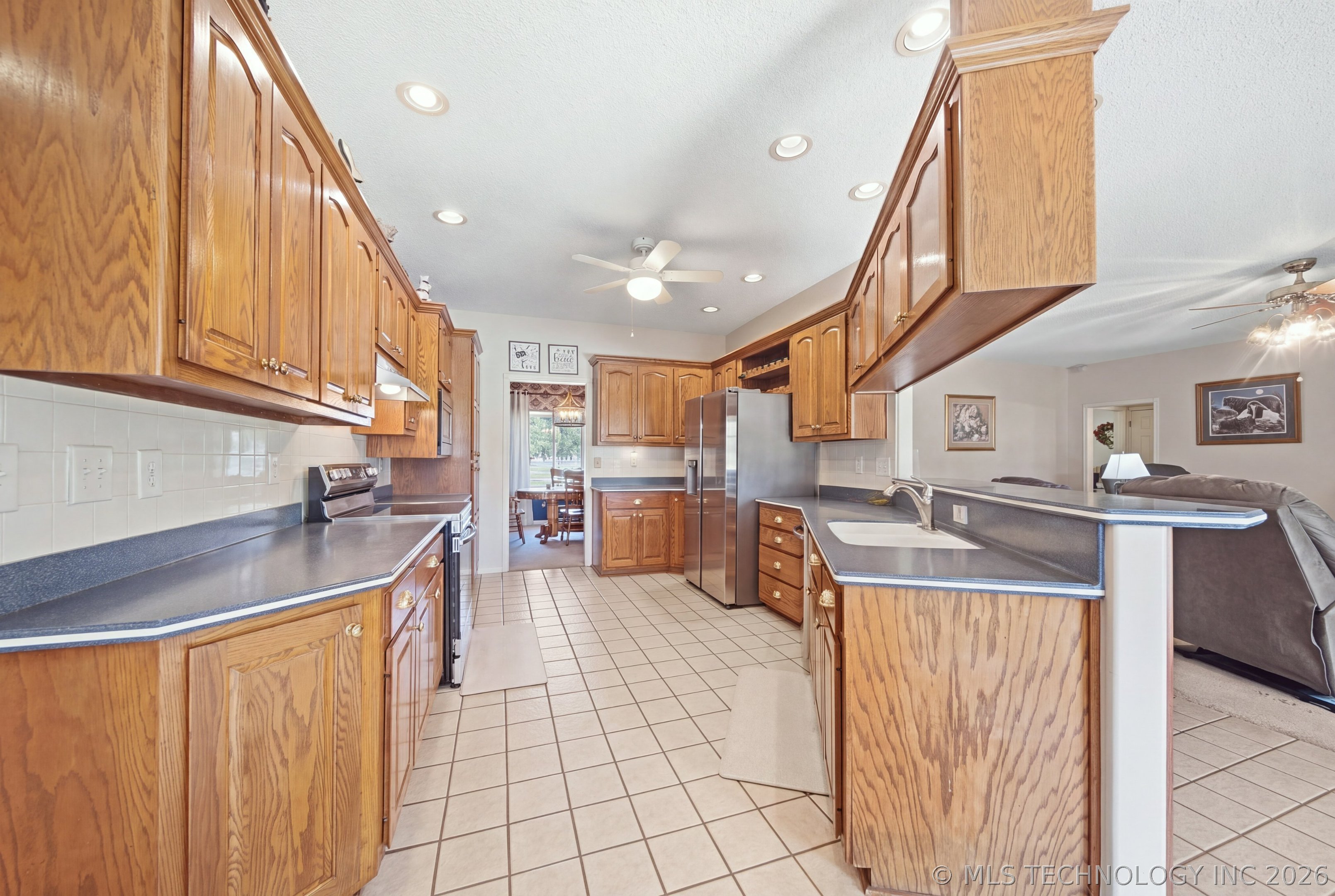 21624 E 161st Street S Coweta OK 74429