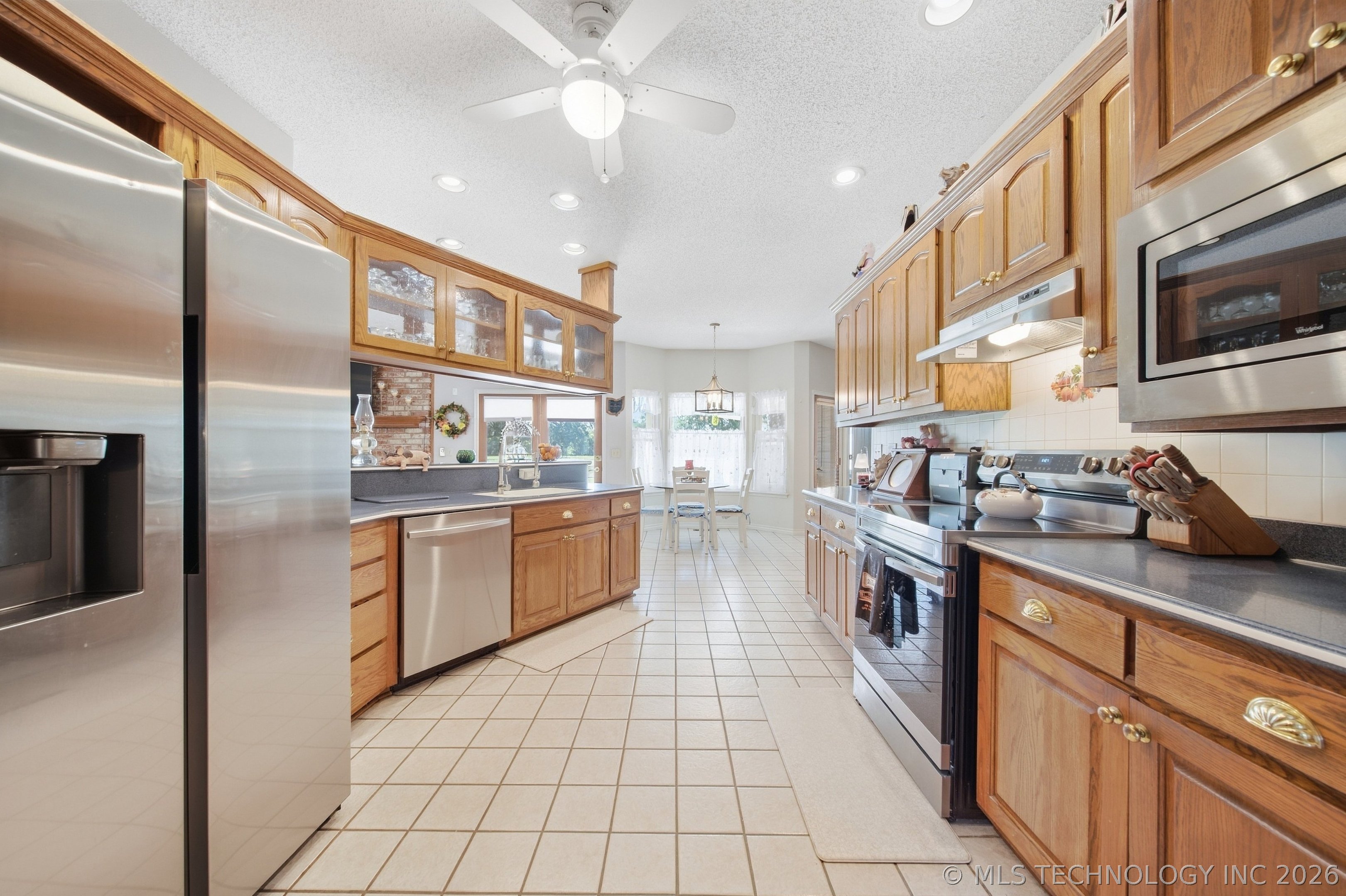 21624 E 161st Street S Coweta OK 74429
