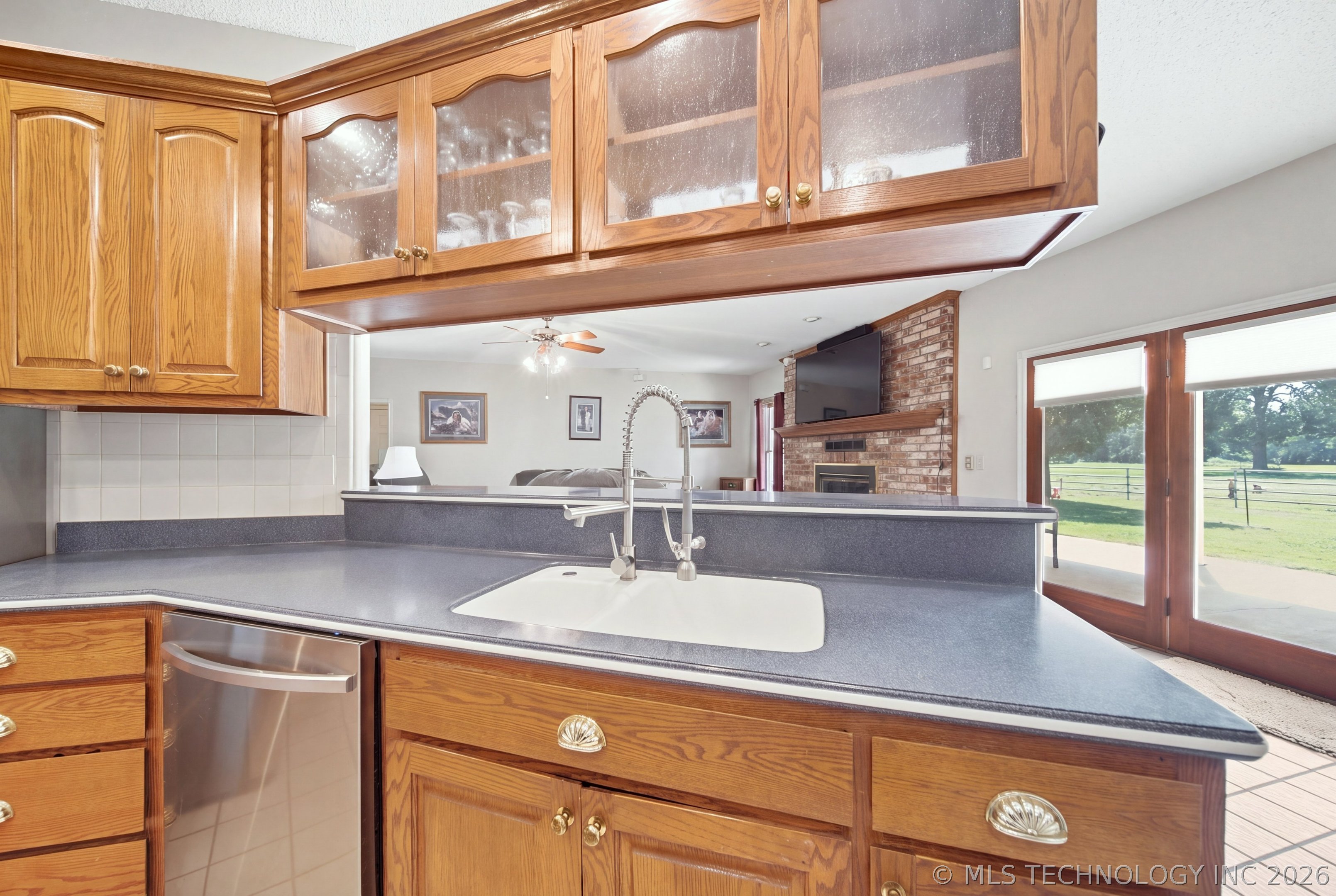 21624 E 161st Street S Coweta OK 74429