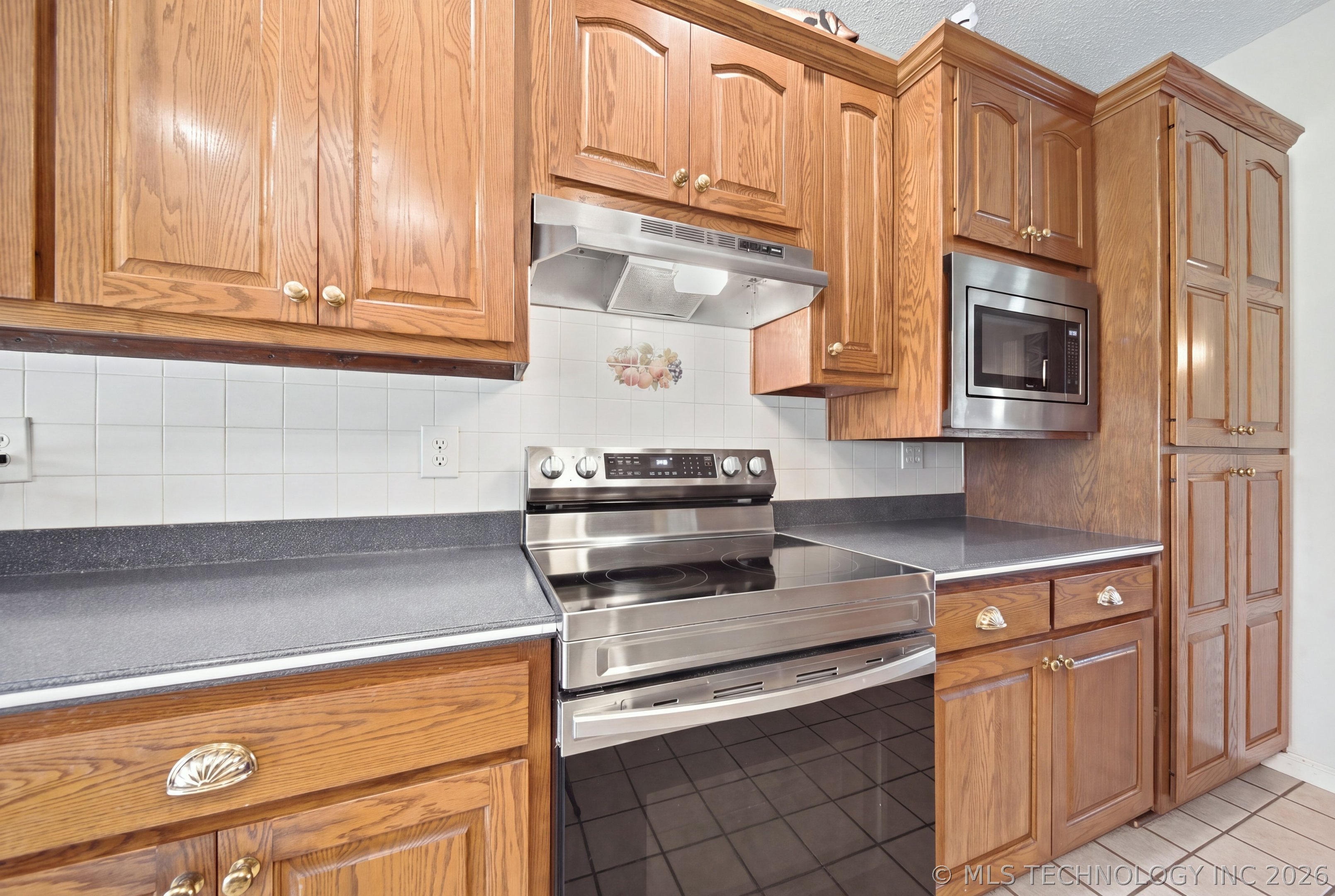 21624 E 161st Street S Coweta OK 74429
