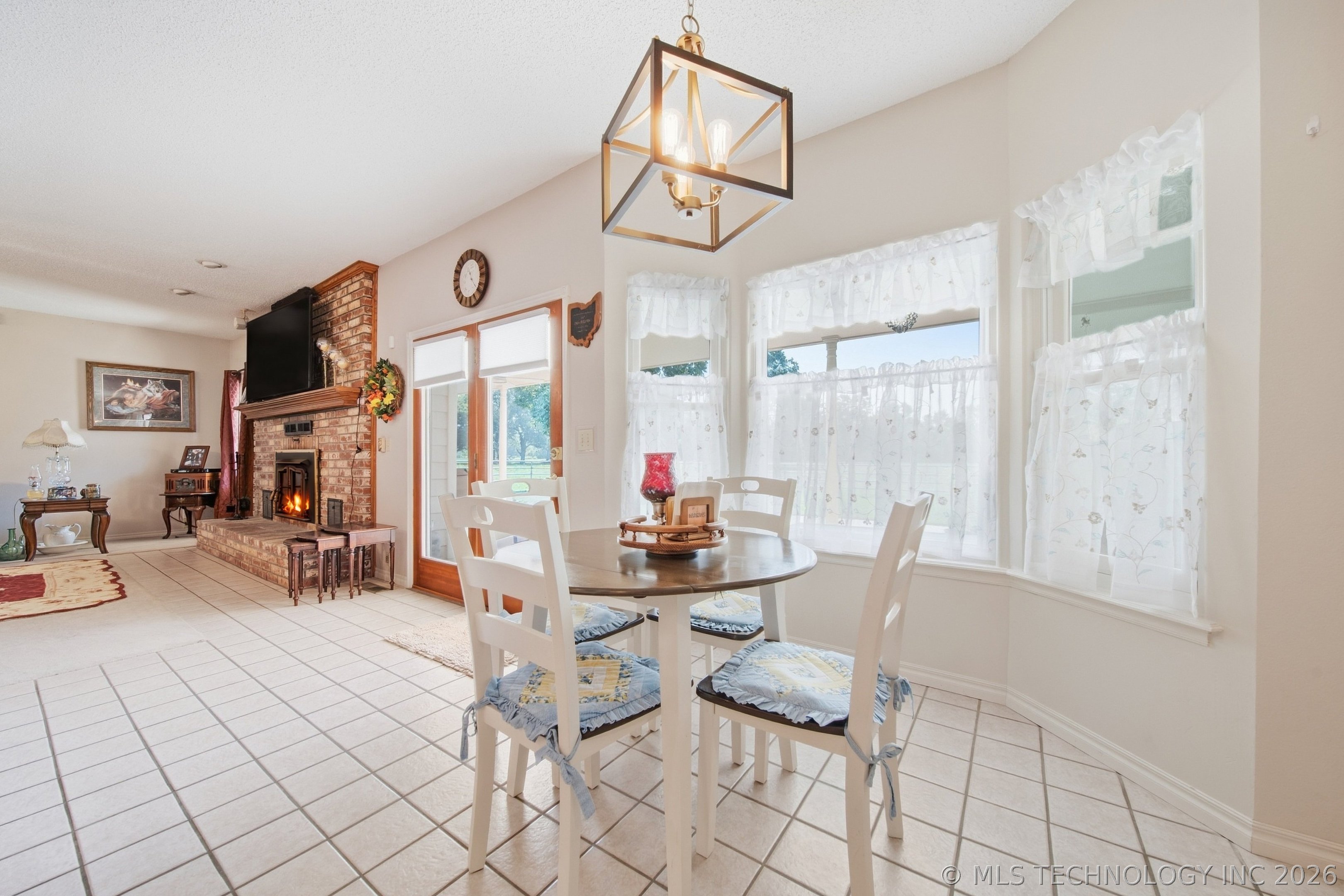 21624 E 161st Street S Coweta OK 74429