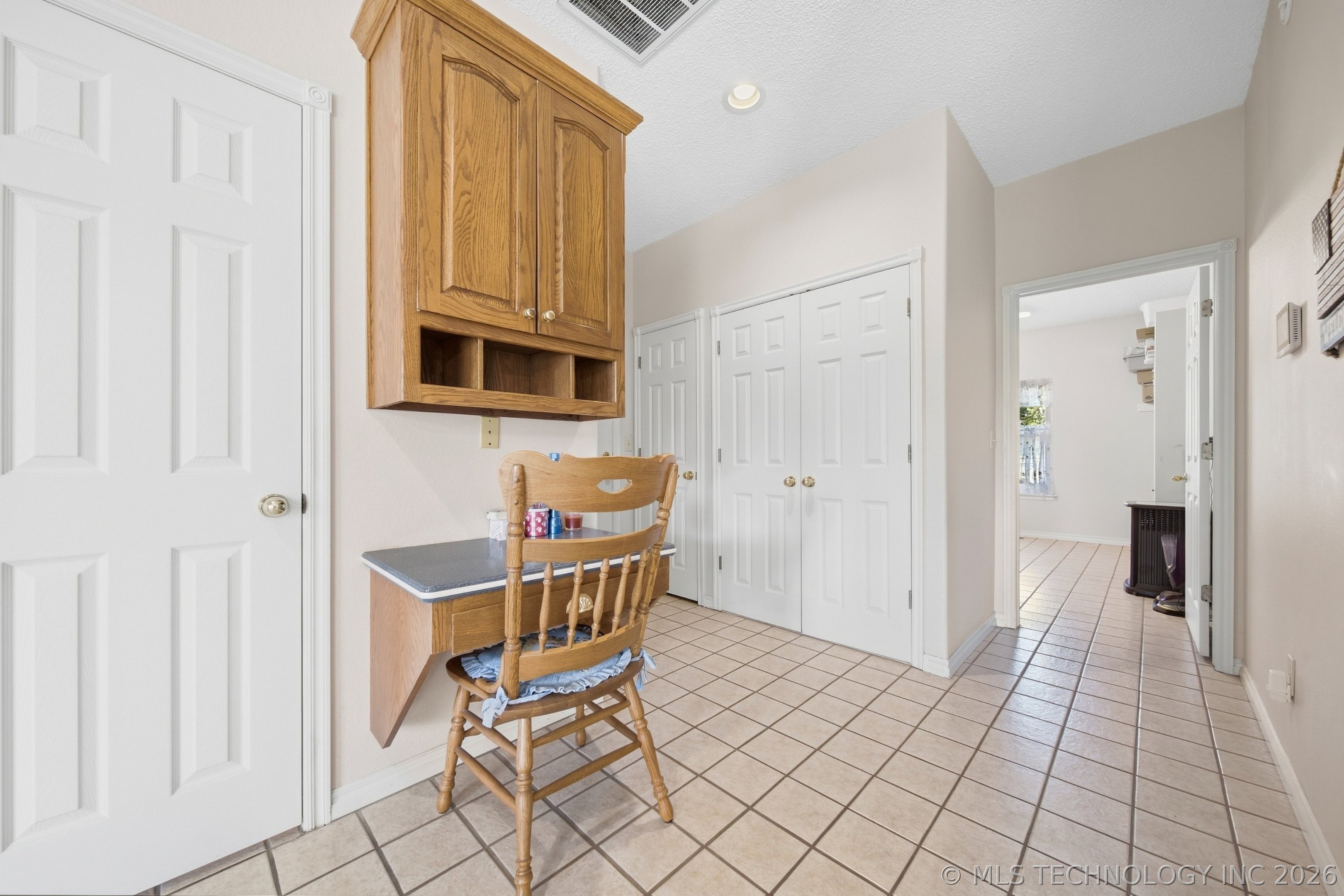 21624 E 161st Street S Coweta OK 74429