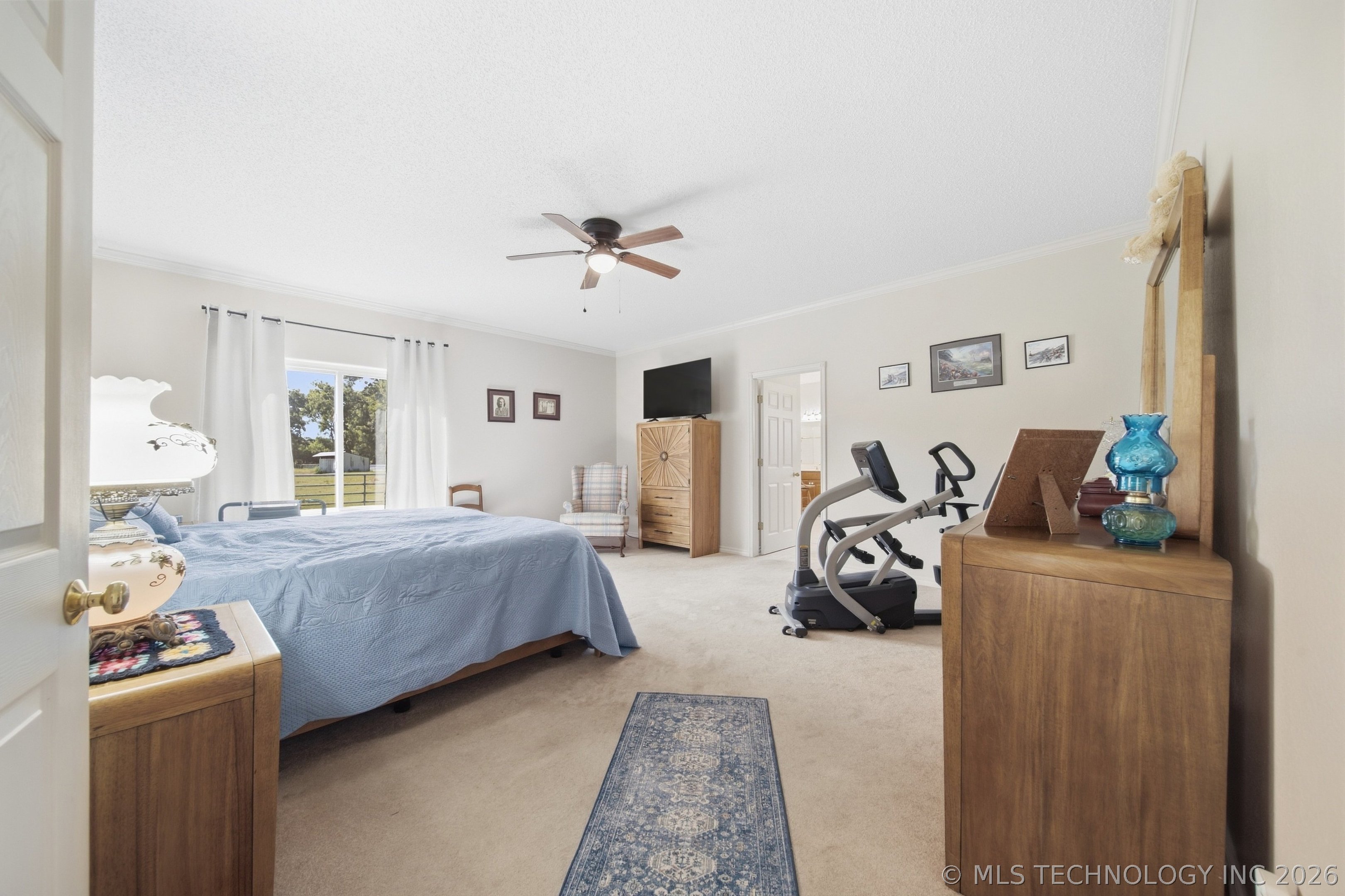 21624 E 161st Street S Coweta OK 74429
