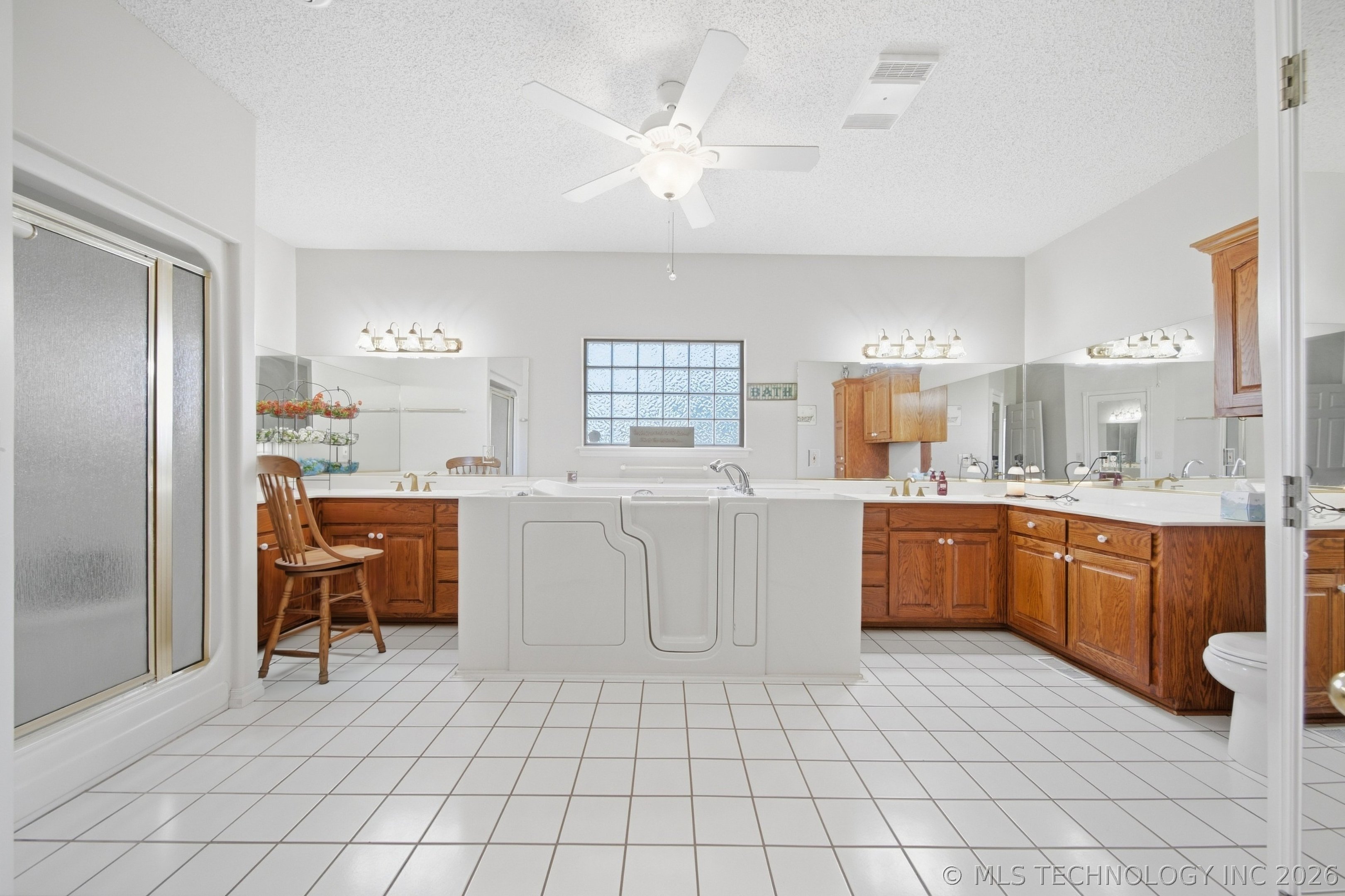 21624 E 161st Street S Coweta OK 74429