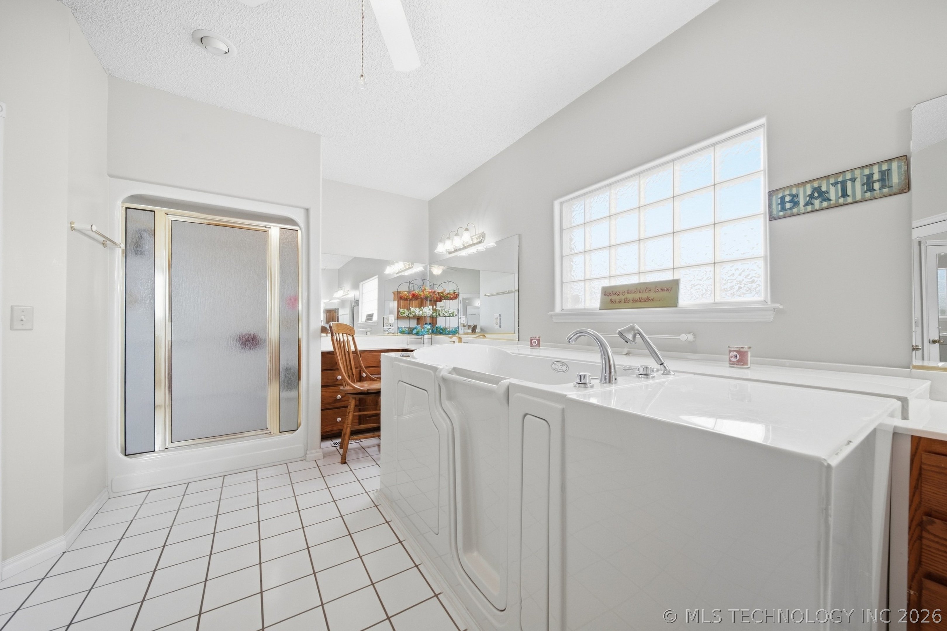 21624 E 161st Street S Coweta OK 74429