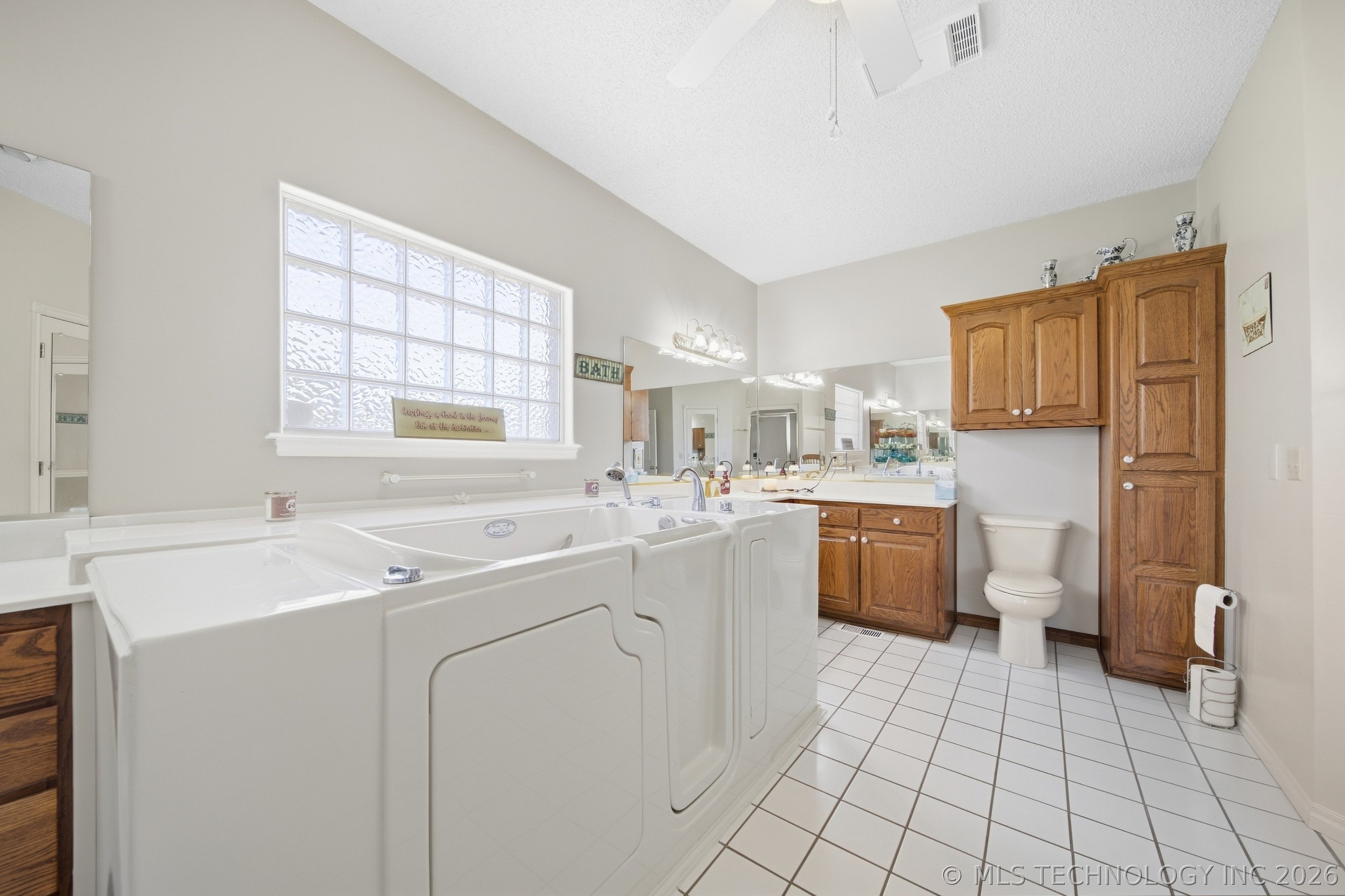 21624 E 161st Street S Coweta OK 74429