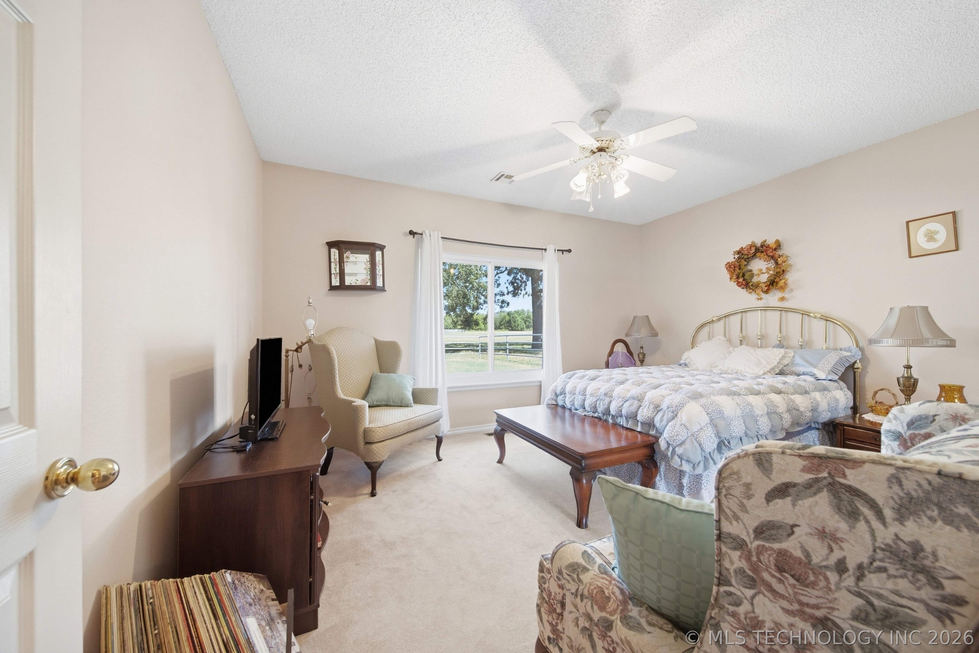 21624 E 161st Street S Coweta OK 74429