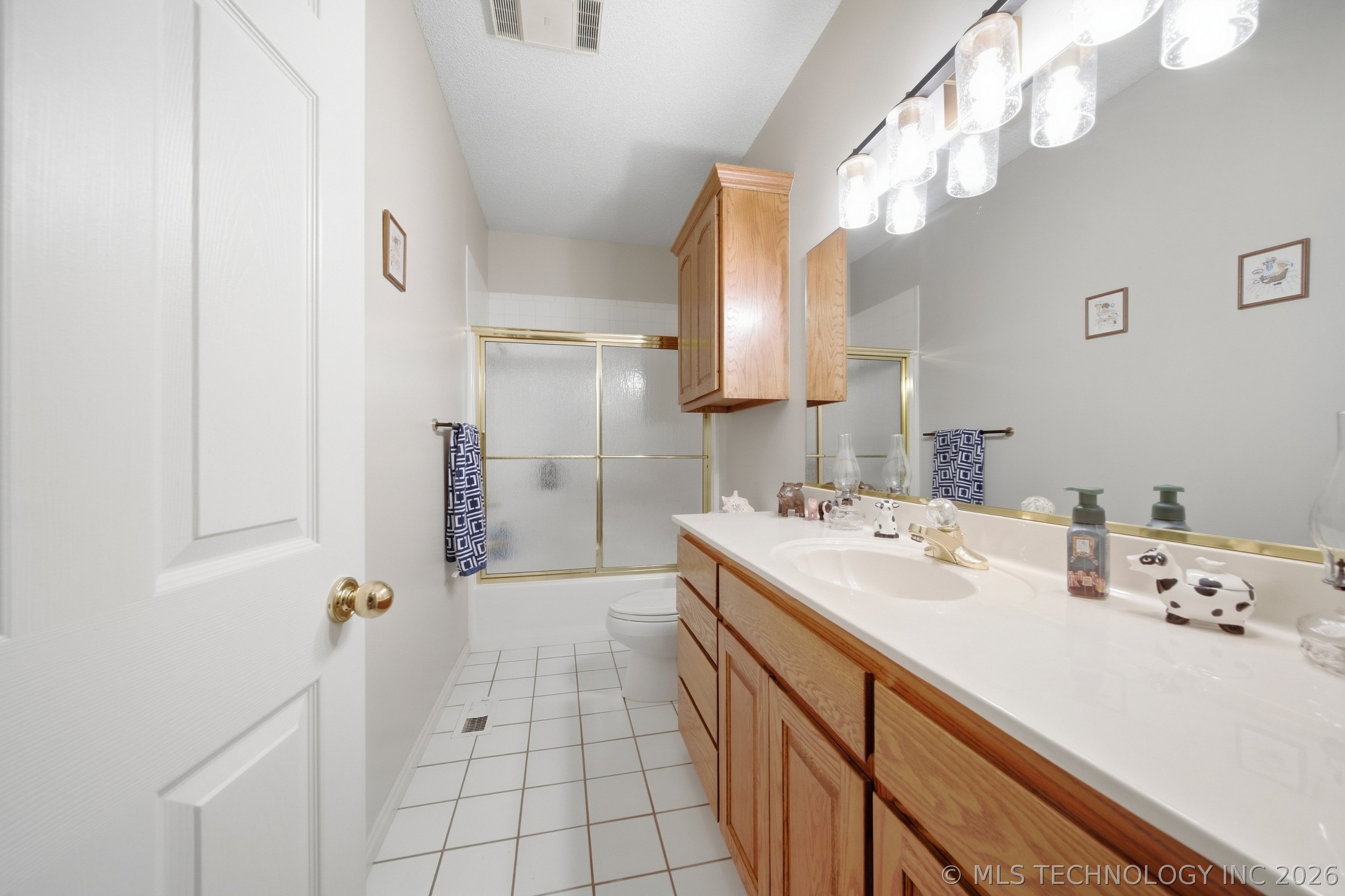 21624 E 161st Street S Coweta OK 74429