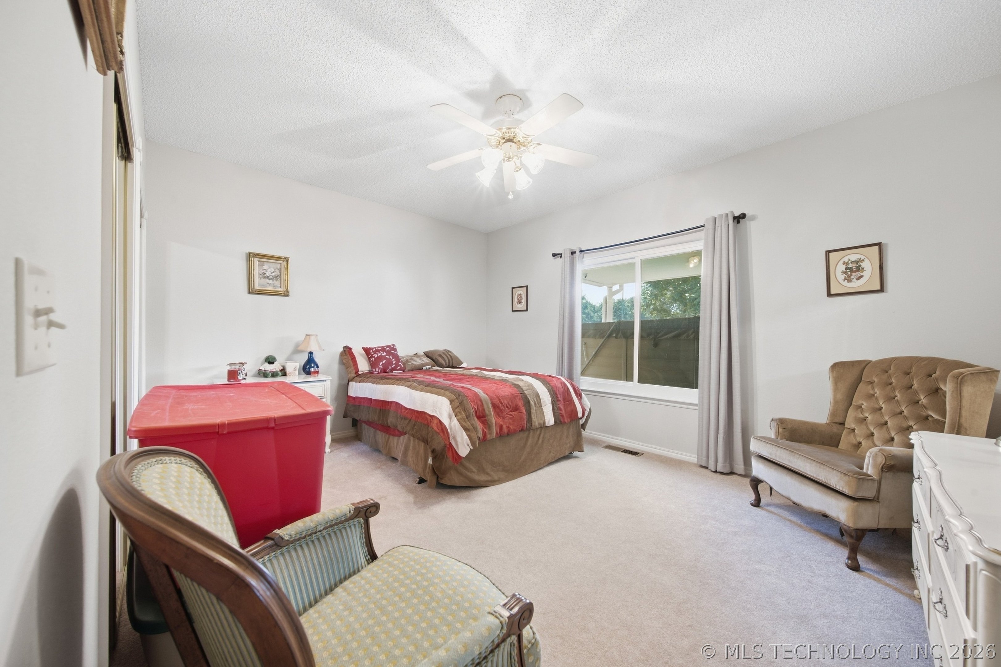 21624 E 161st Street S Coweta OK 74429