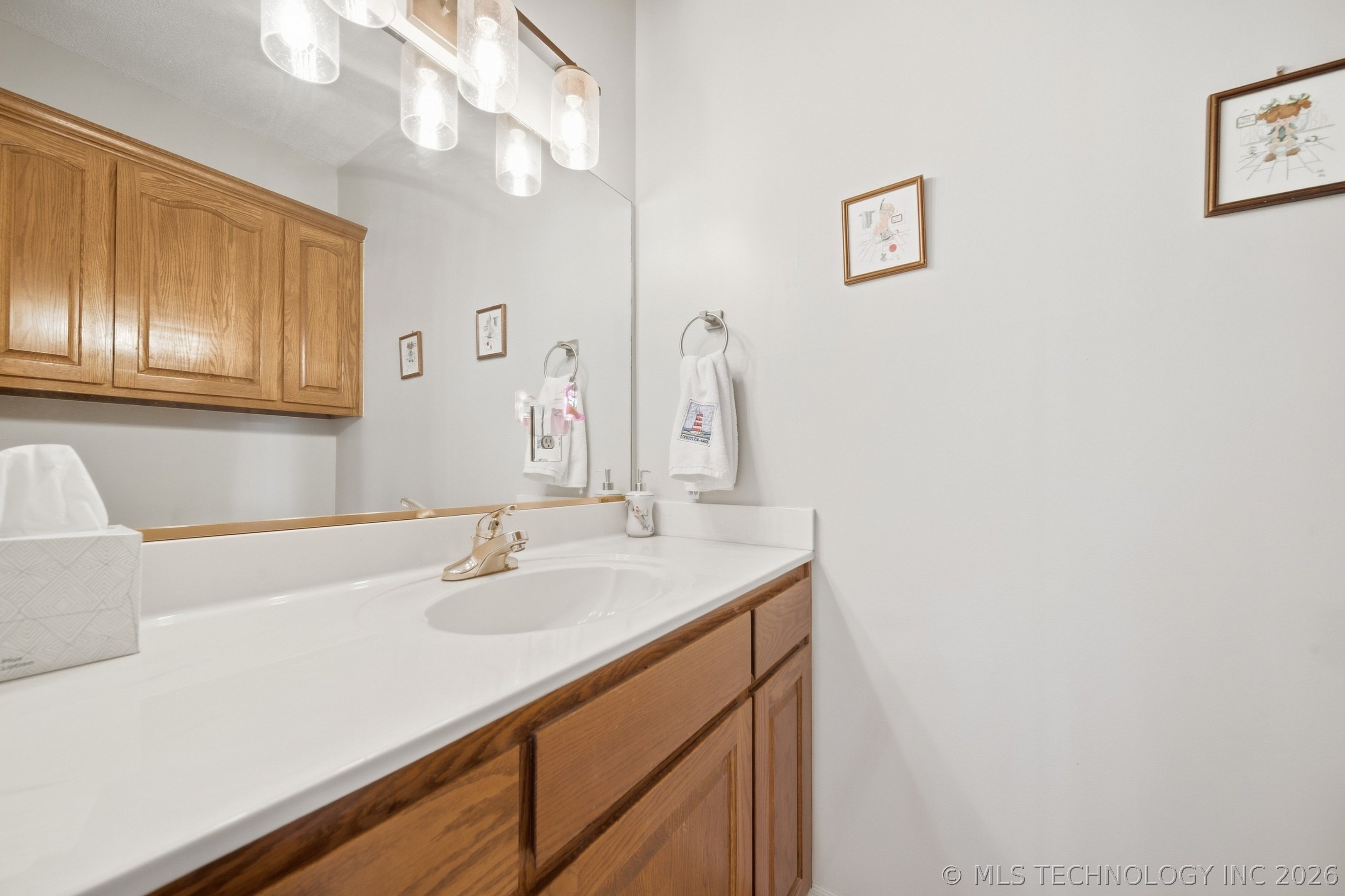 21624 E 161st Street S Coweta OK 74429