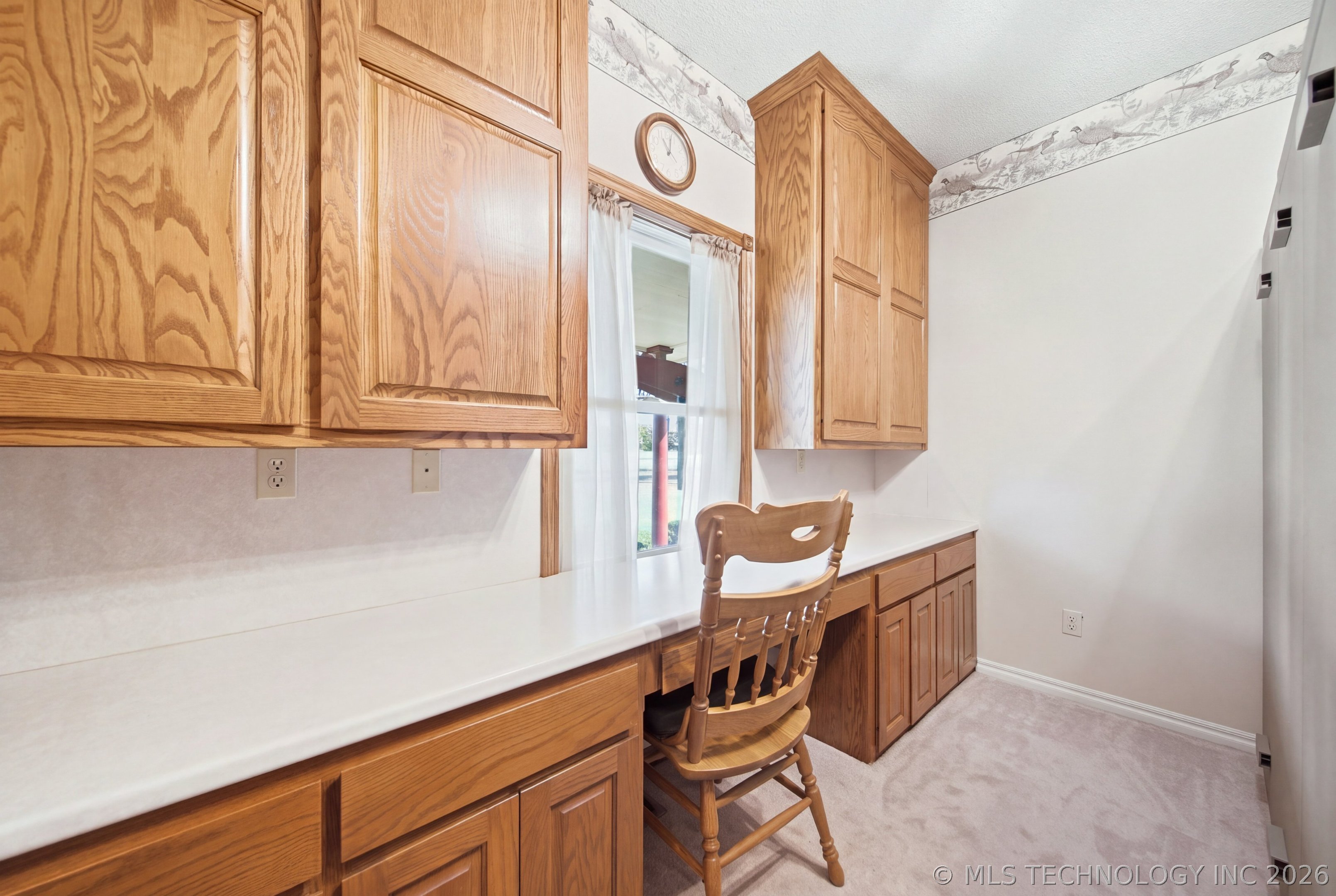 21624 E 161st Street S Coweta OK 74429