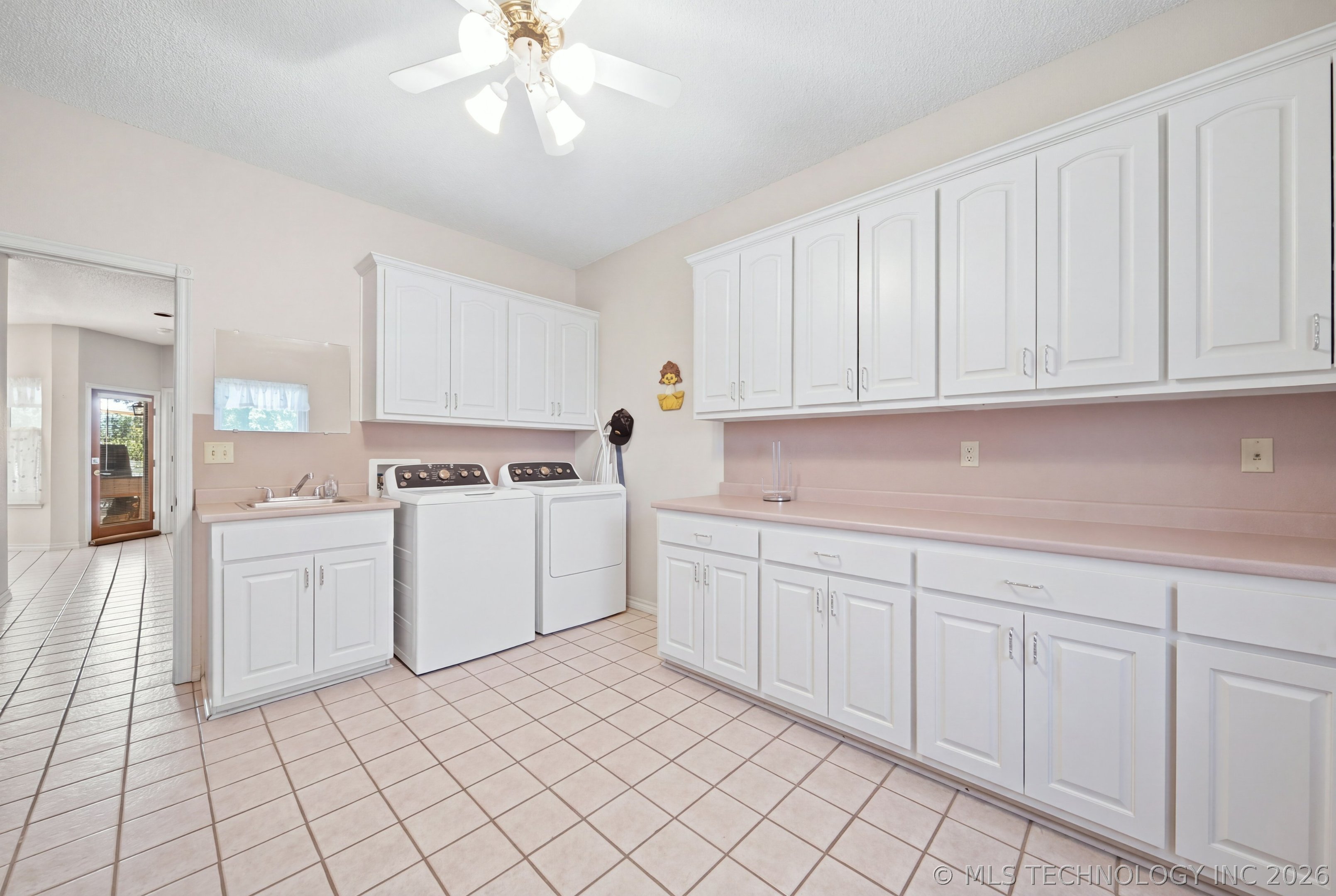 21624 E 161st Street S Coweta OK 74429