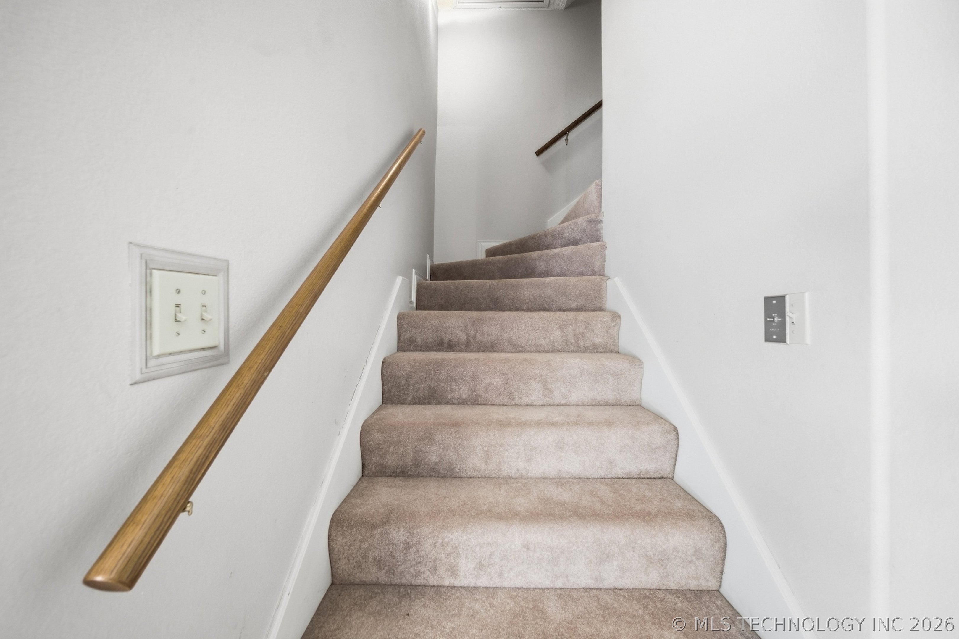 21624 E 161st Street S Coweta OK 74429