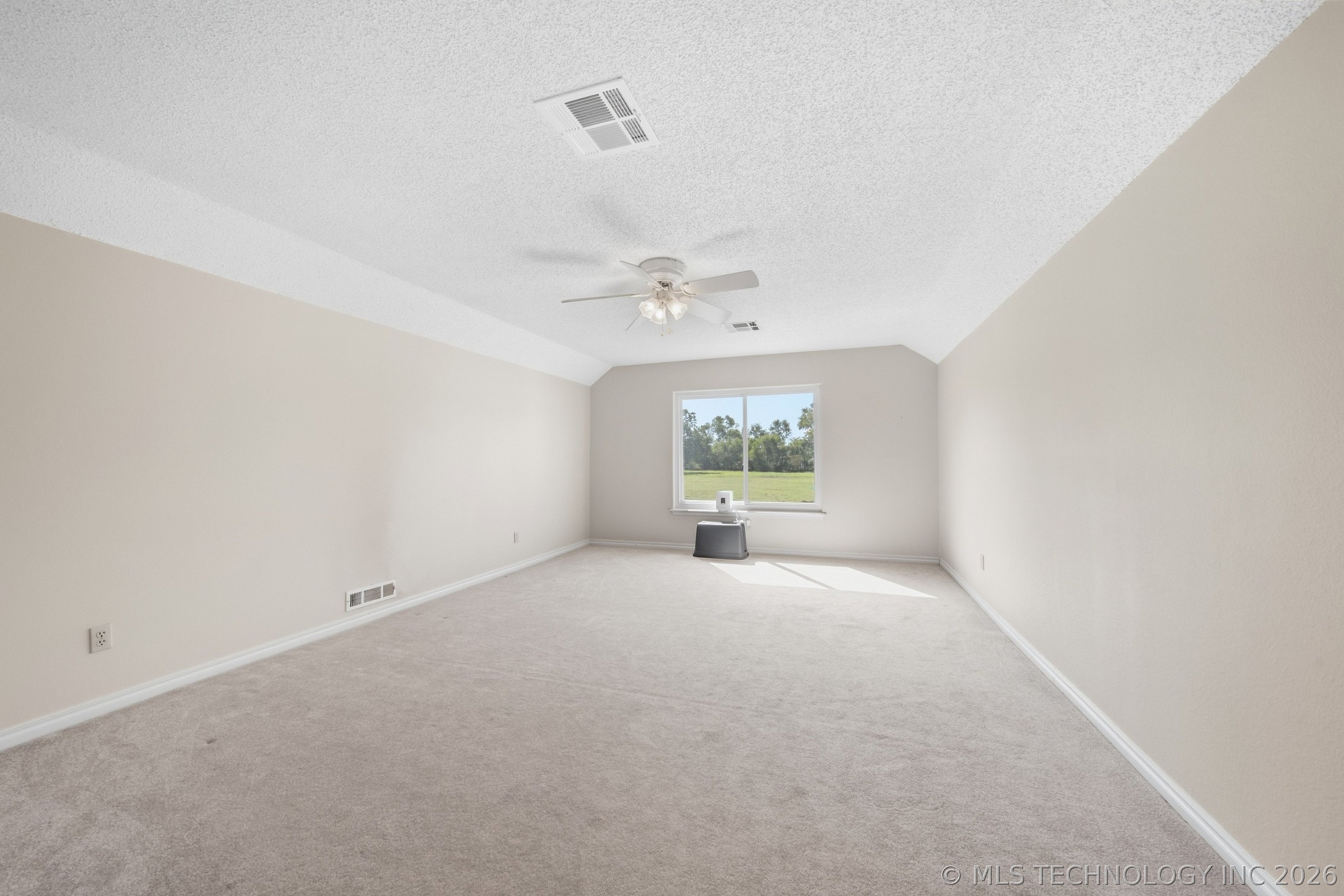21624 E 161st Street S Coweta OK 74429