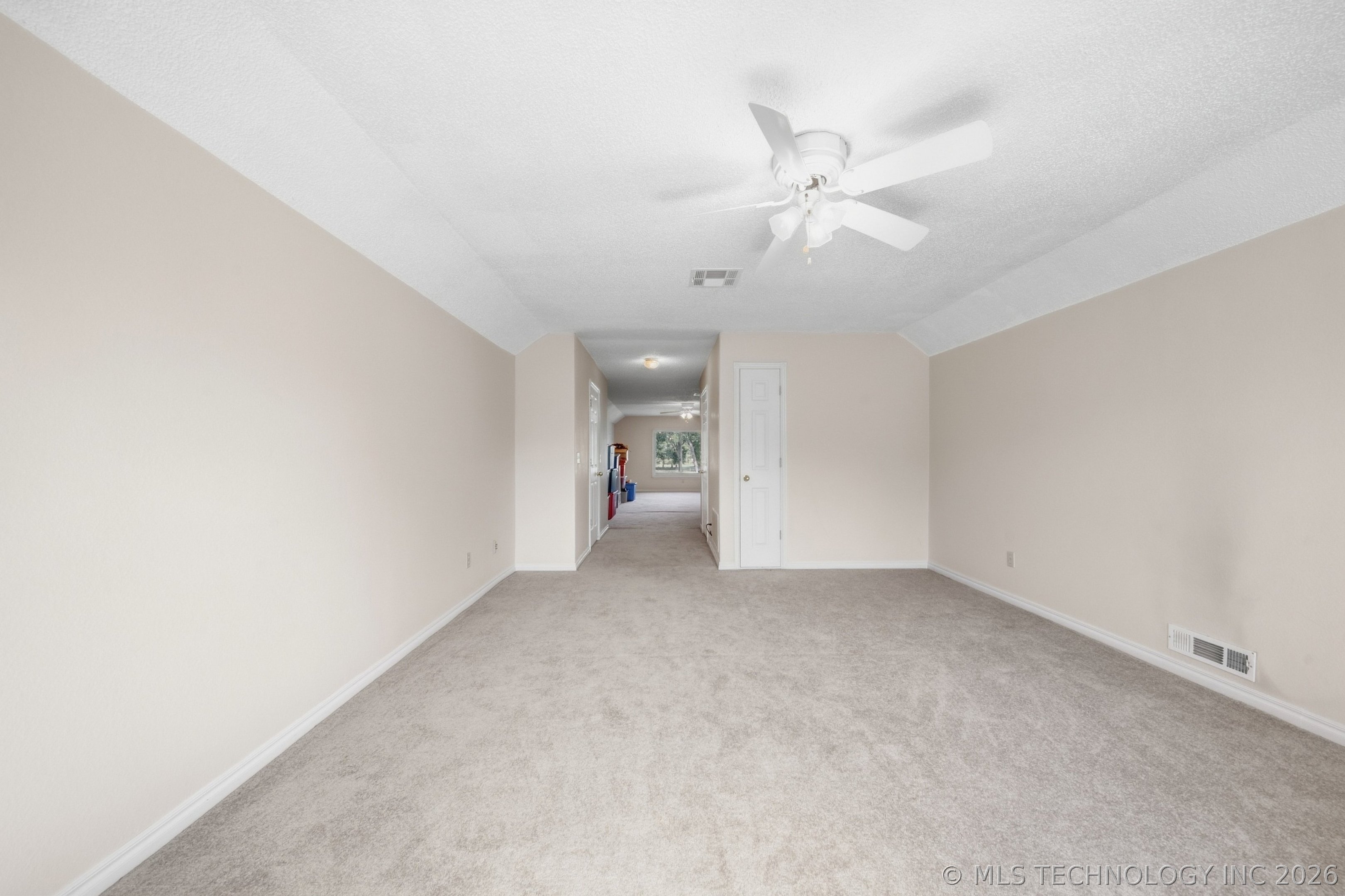 21624 E 161st Street S Coweta OK 74429