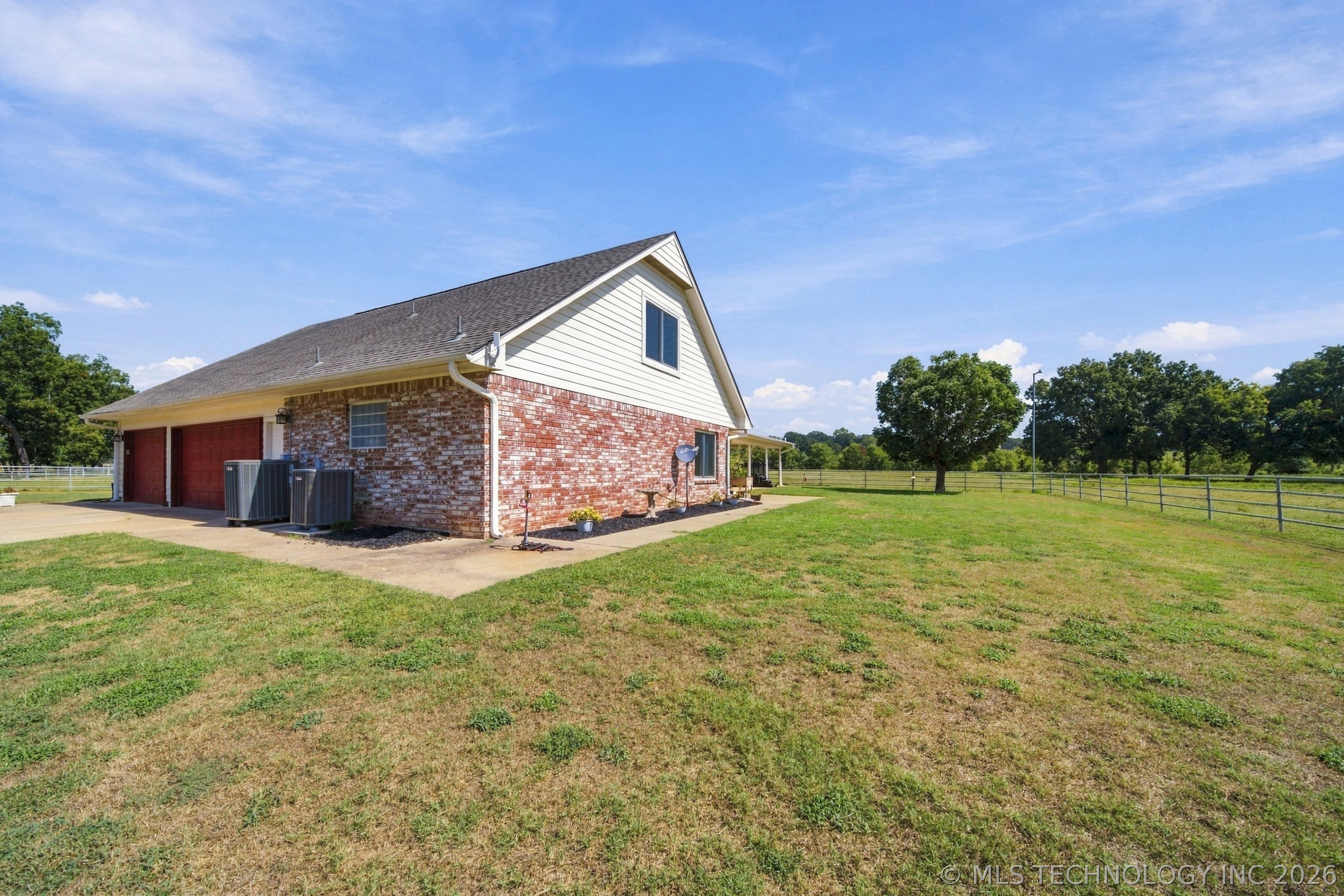 21624 E 161st Street S Coweta OK 74429