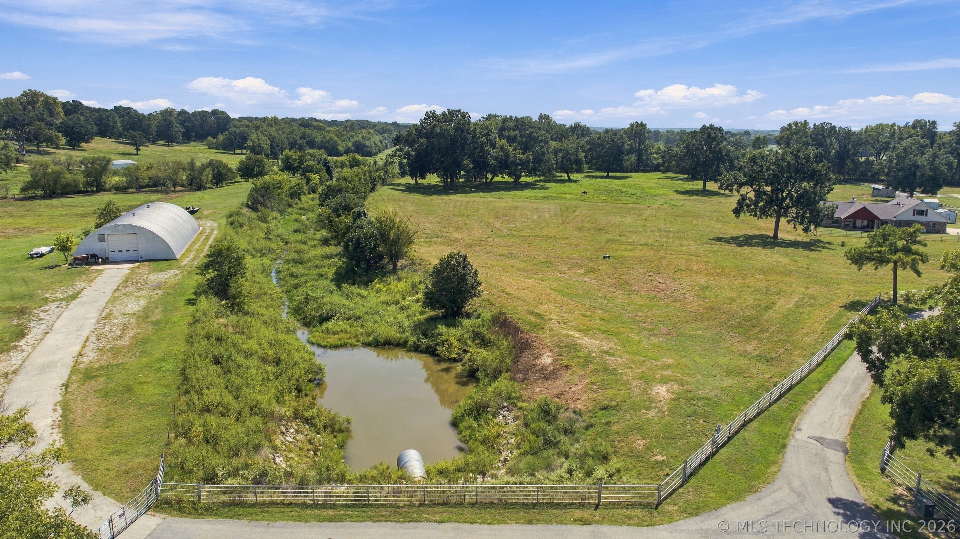 21624 E 161st Street S Coweta OK 74429
