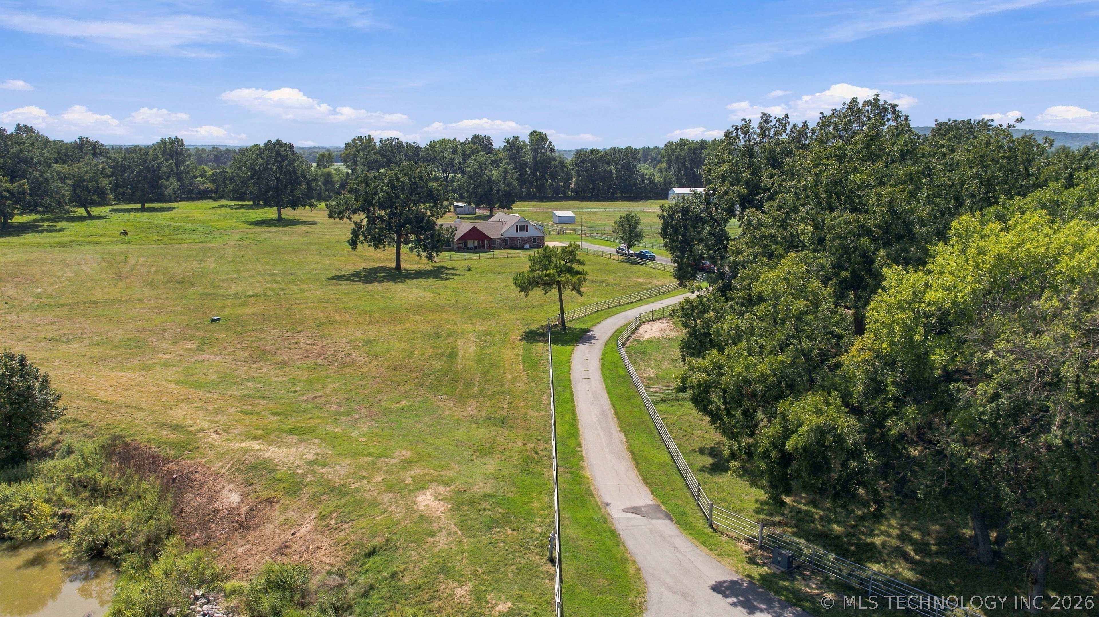 21624 E 161st Street S Coweta OK 74429