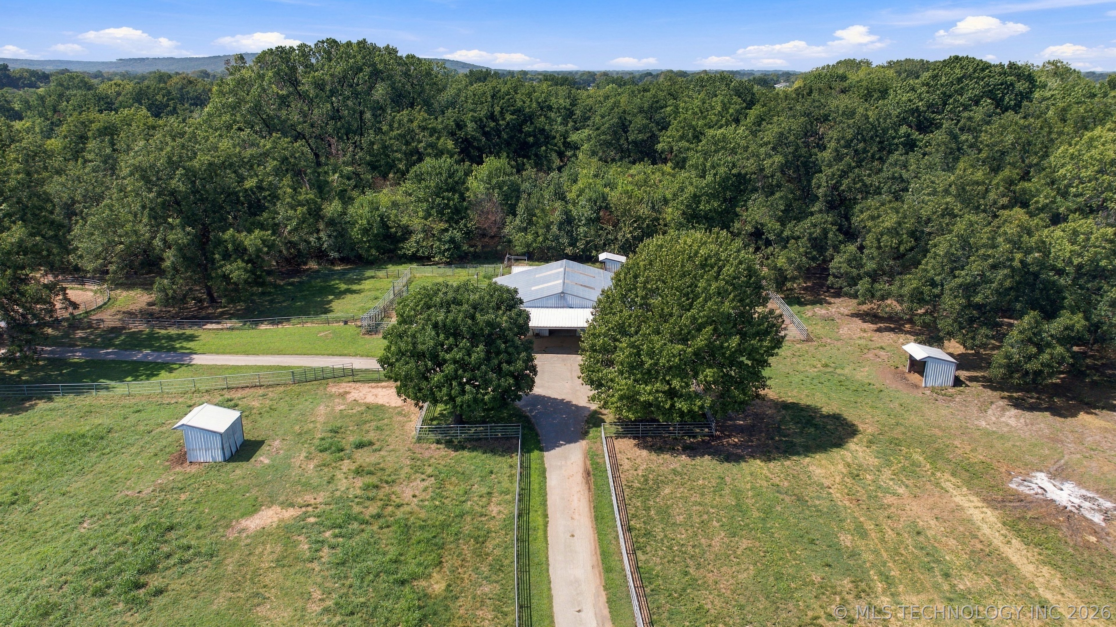 21624 E 161st Street S Coweta OK 74429