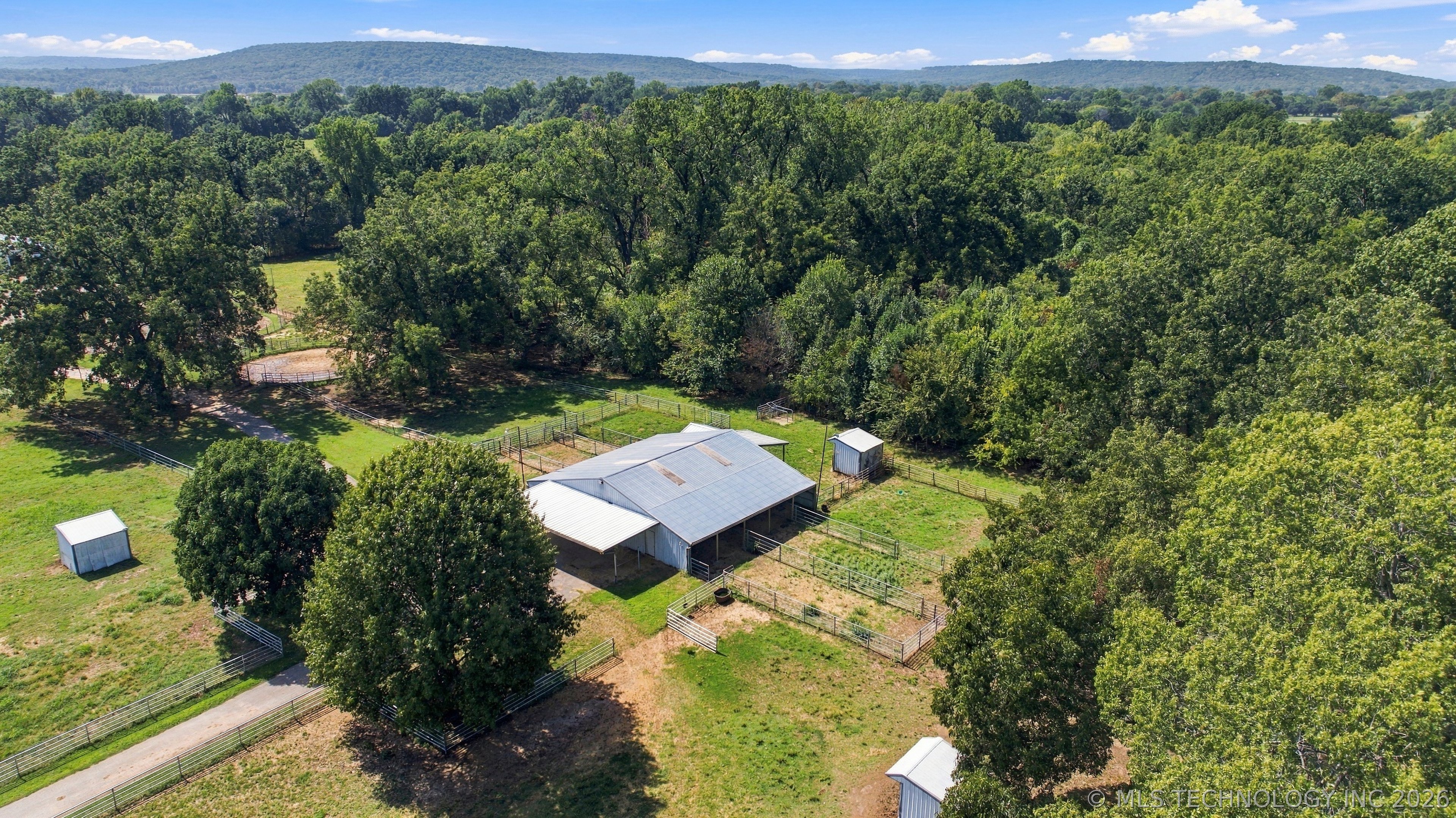 21624 E 161st Street S Coweta OK 74429