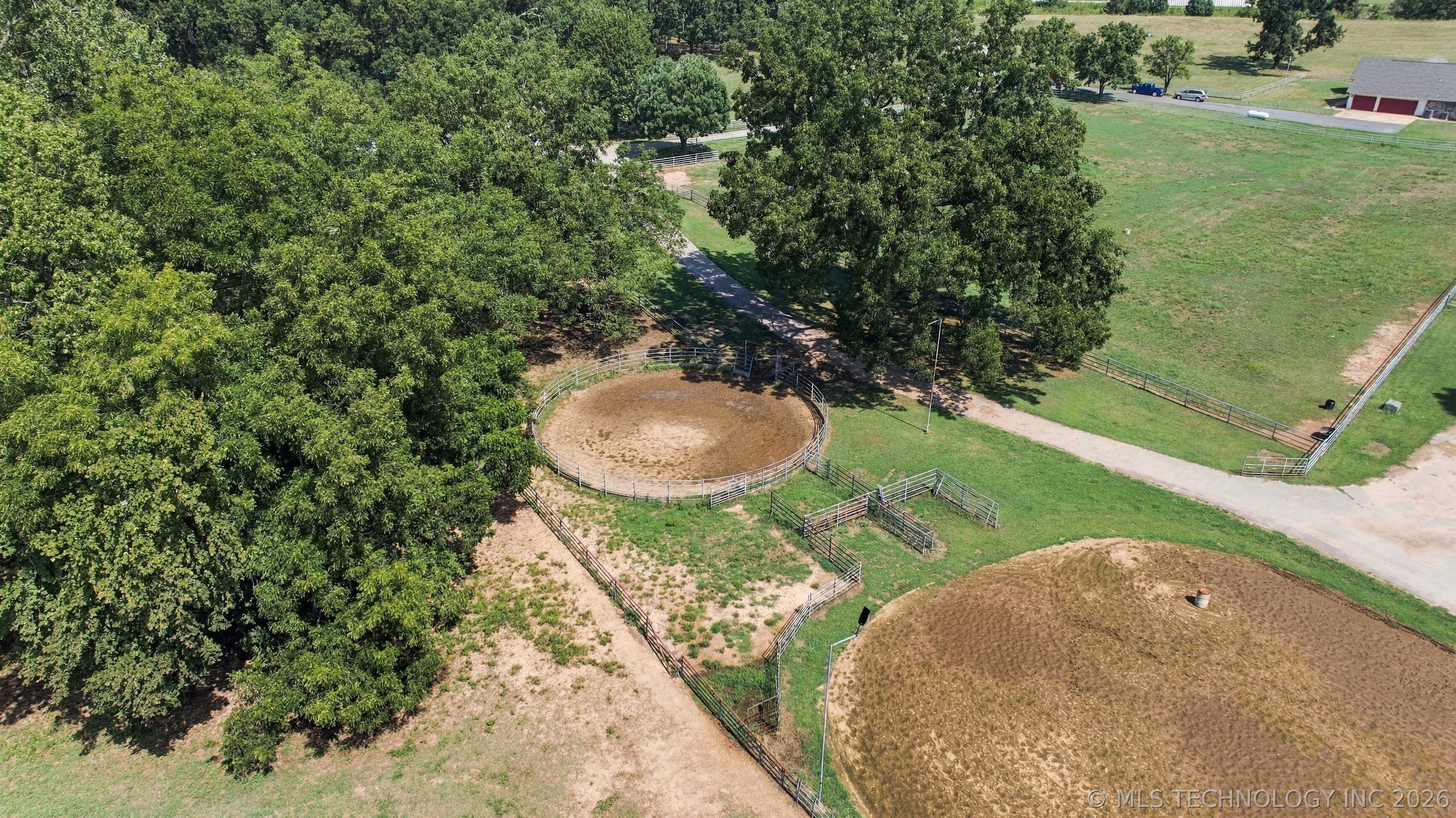 21624 E 161st Street S Coweta OK 74429