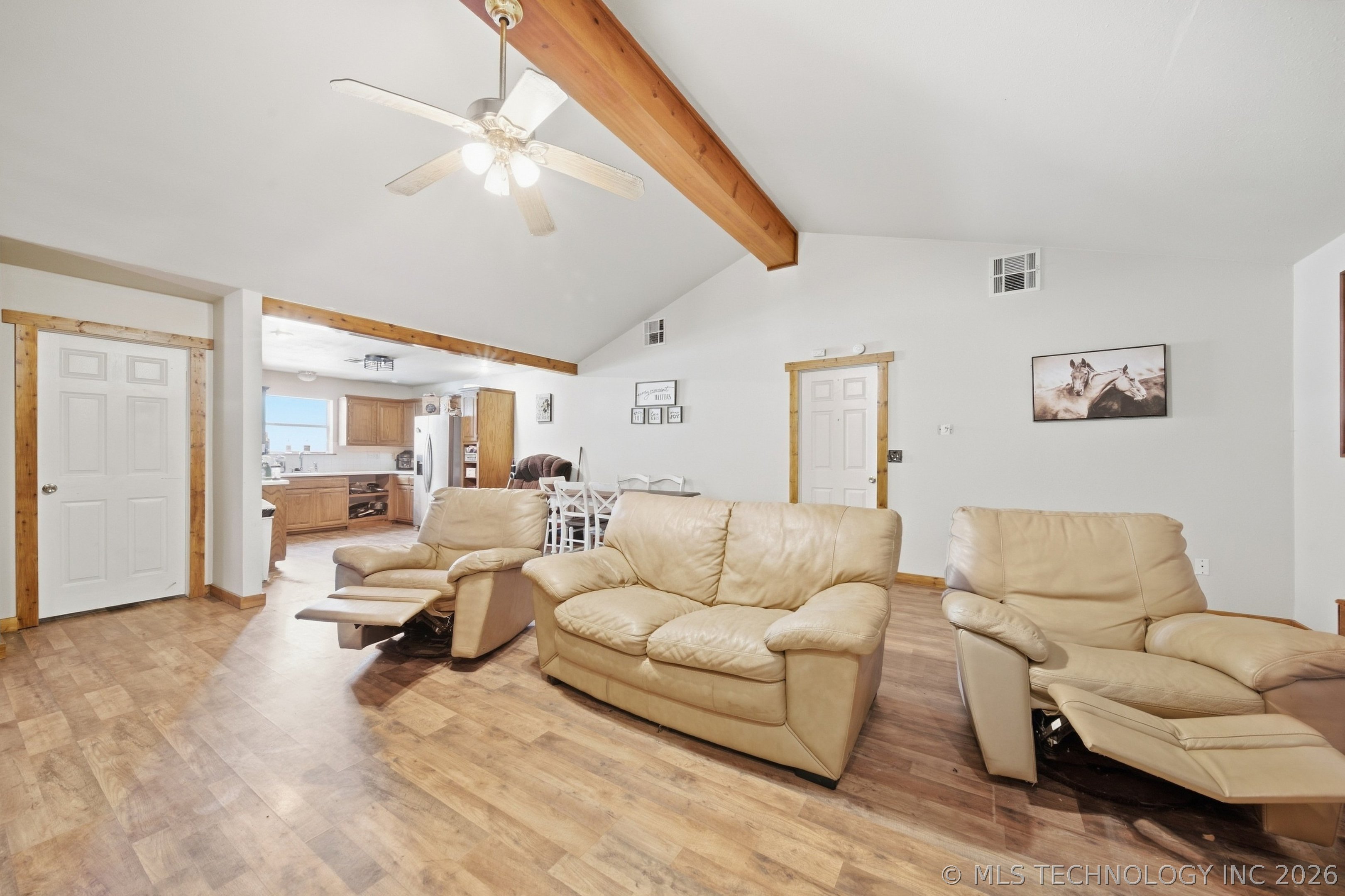 21624 E 161st Street S Coweta OK 74429