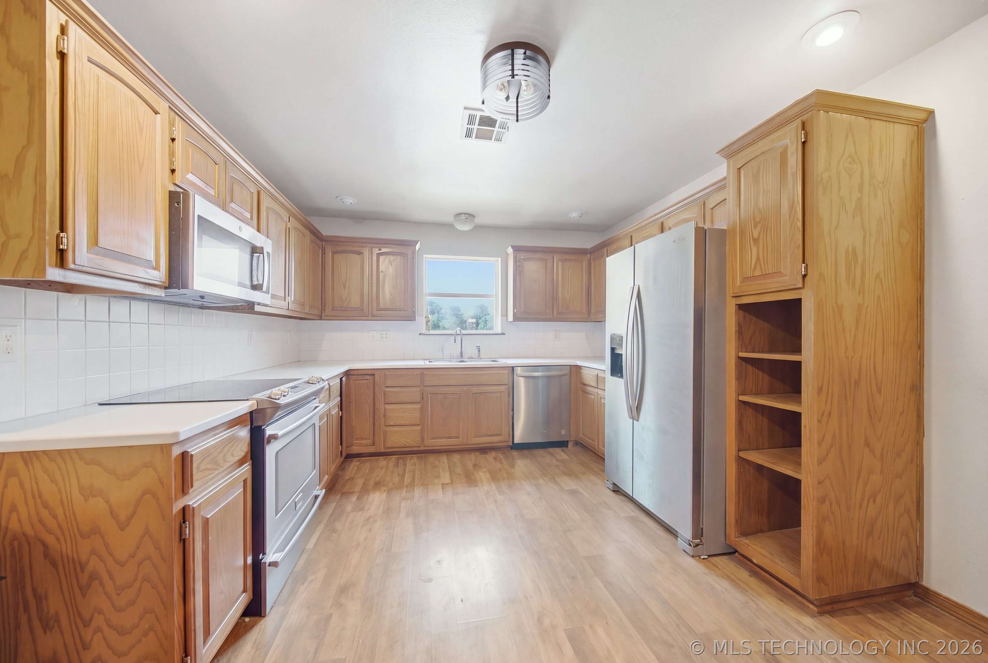 21624 E 161st Street S Coweta OK 74429