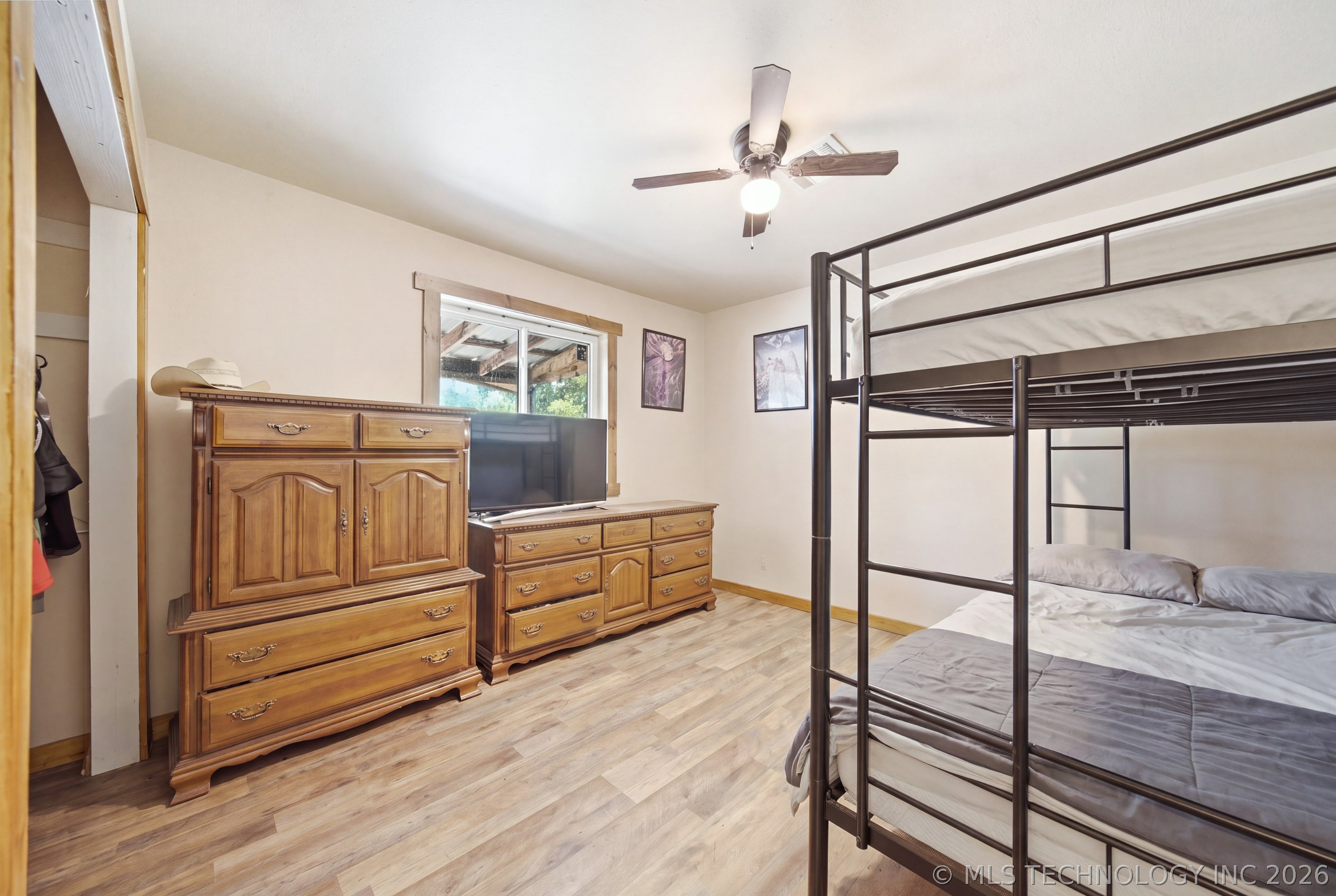 21624 E 161st Street S Coweta OK 74429