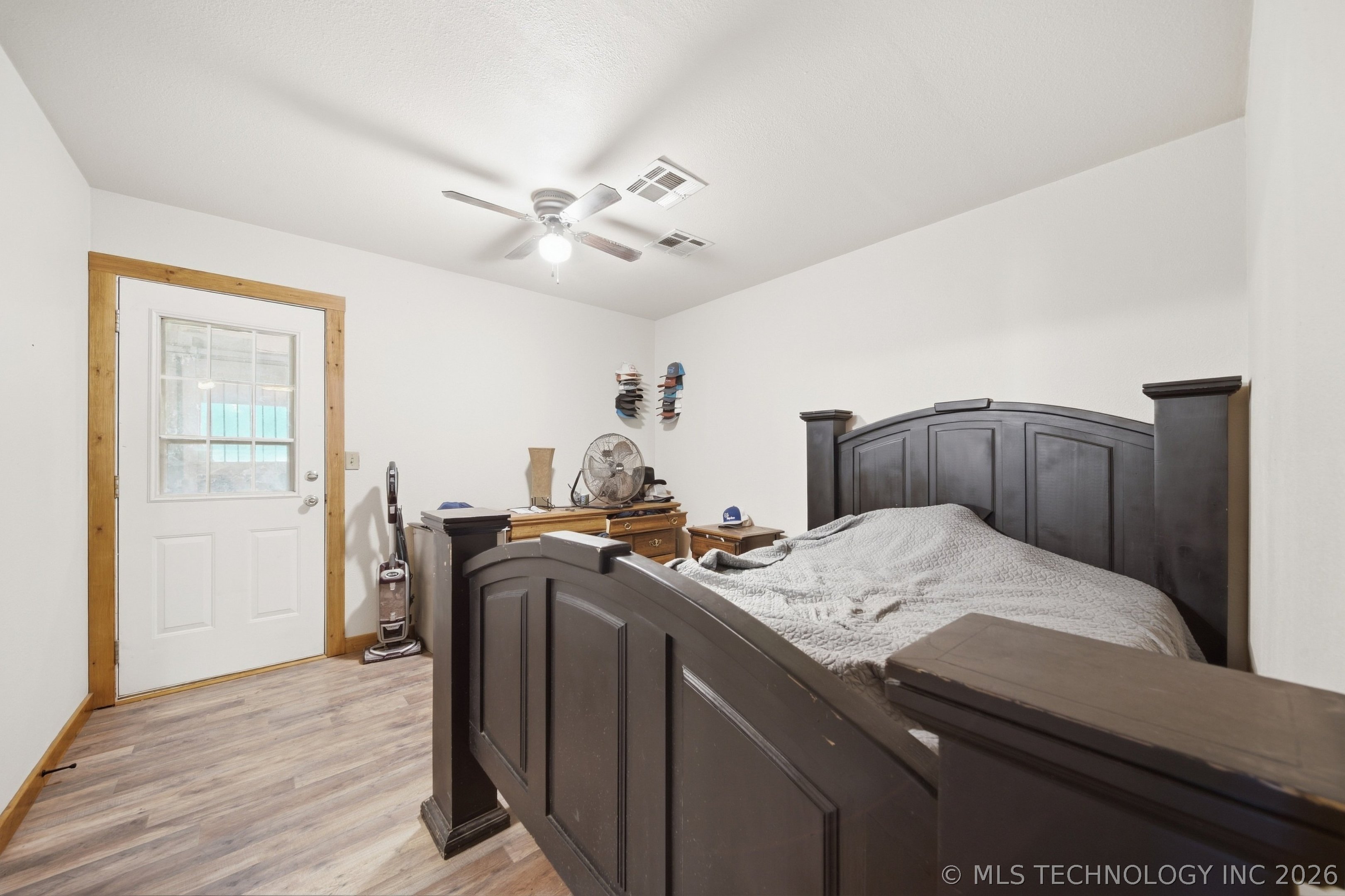 21624 E 161st Street S Coweta OK 74429