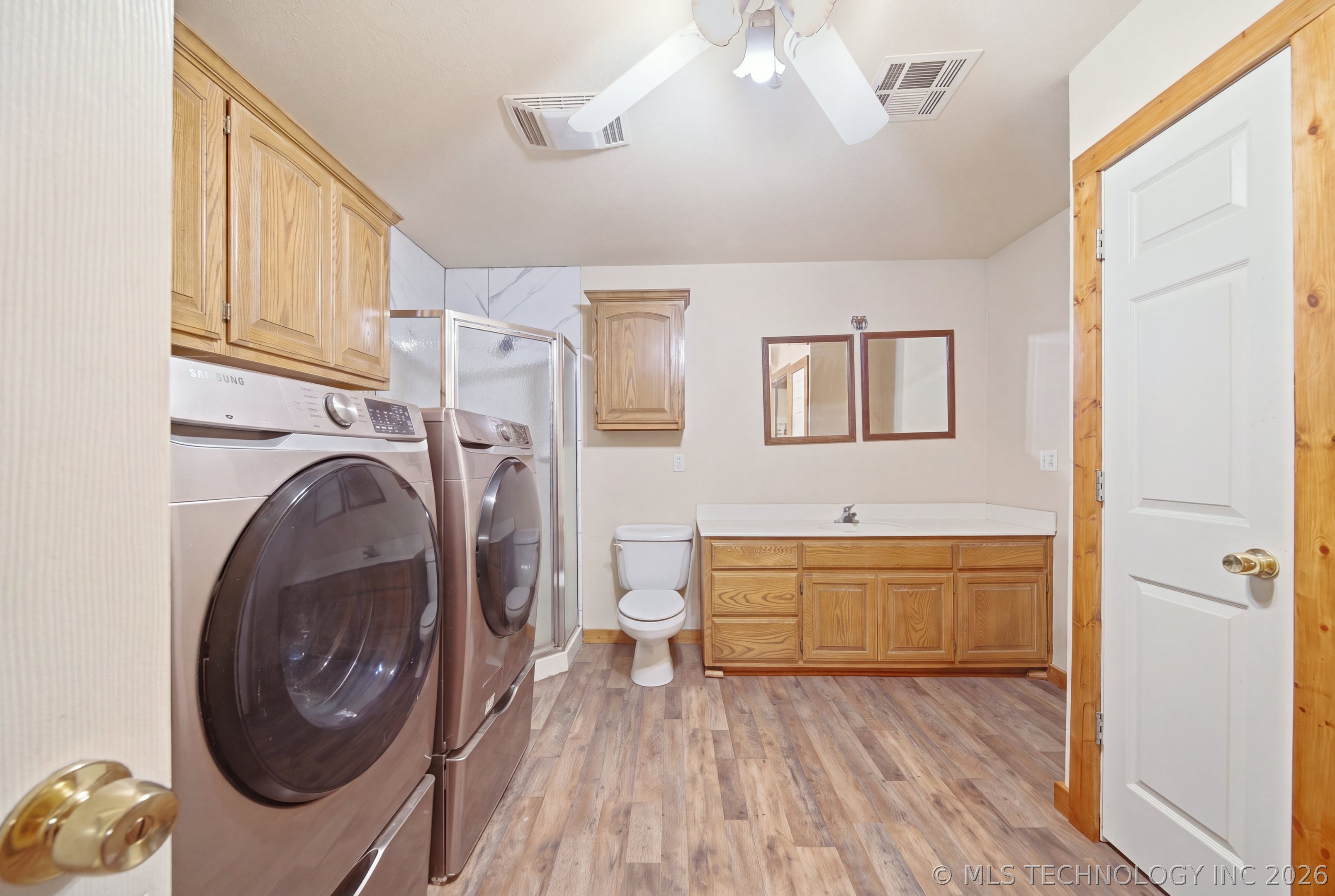 21624 E 161st Street S Coweta OK 74429
