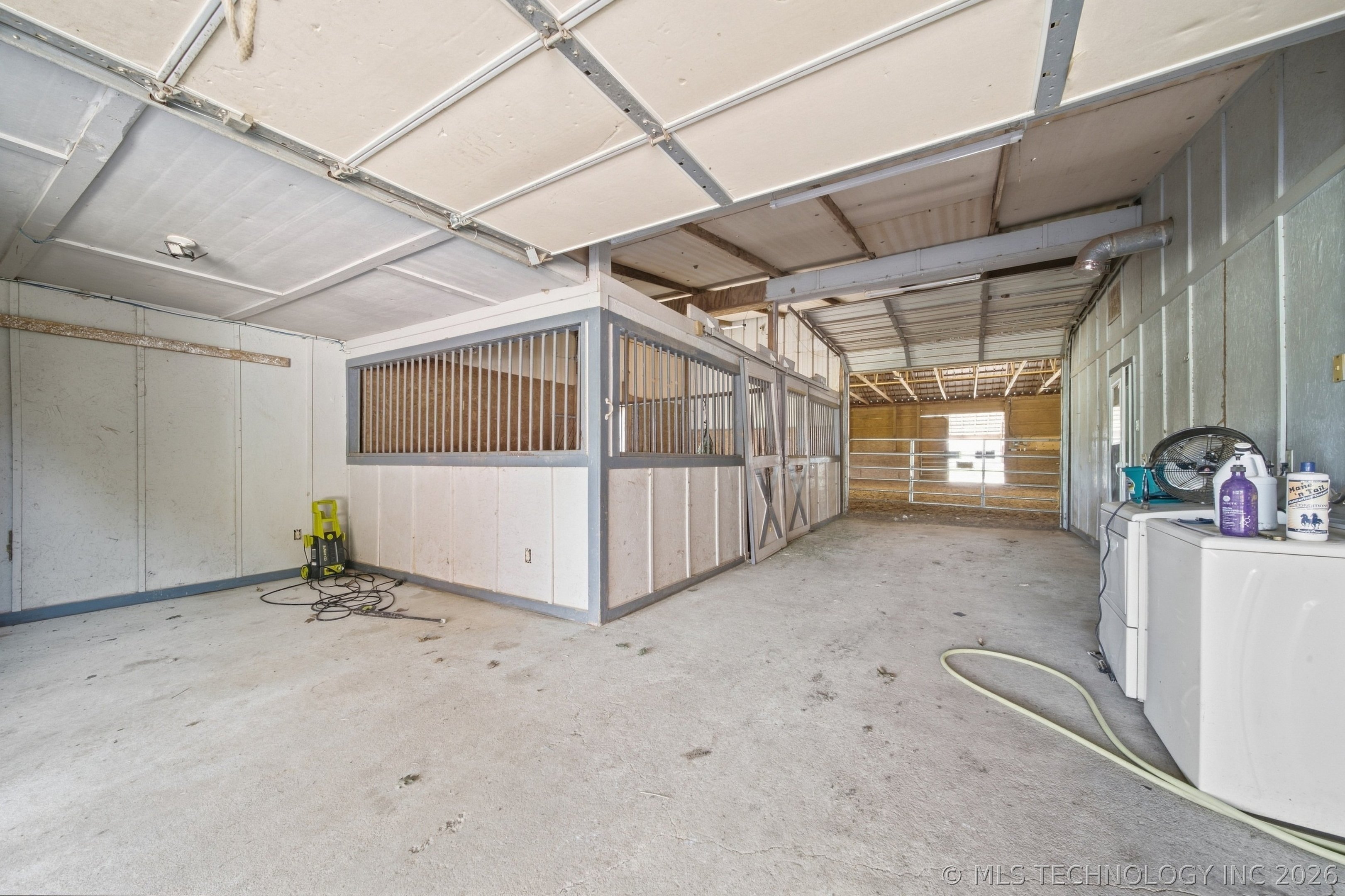 21624 E 161st Street S Coweta OK 74429