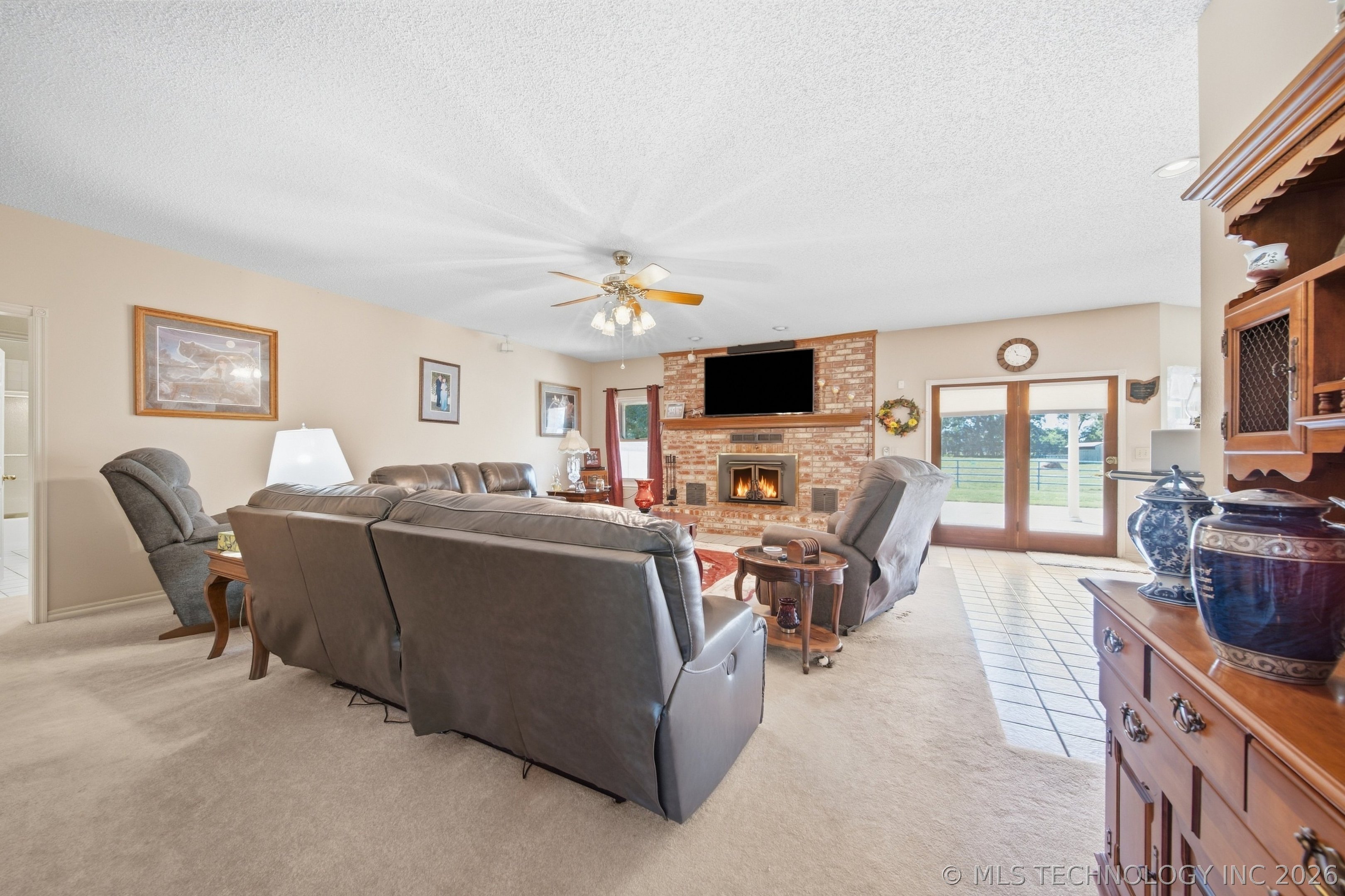 21624 E 161st Street S Coweta OK 74429