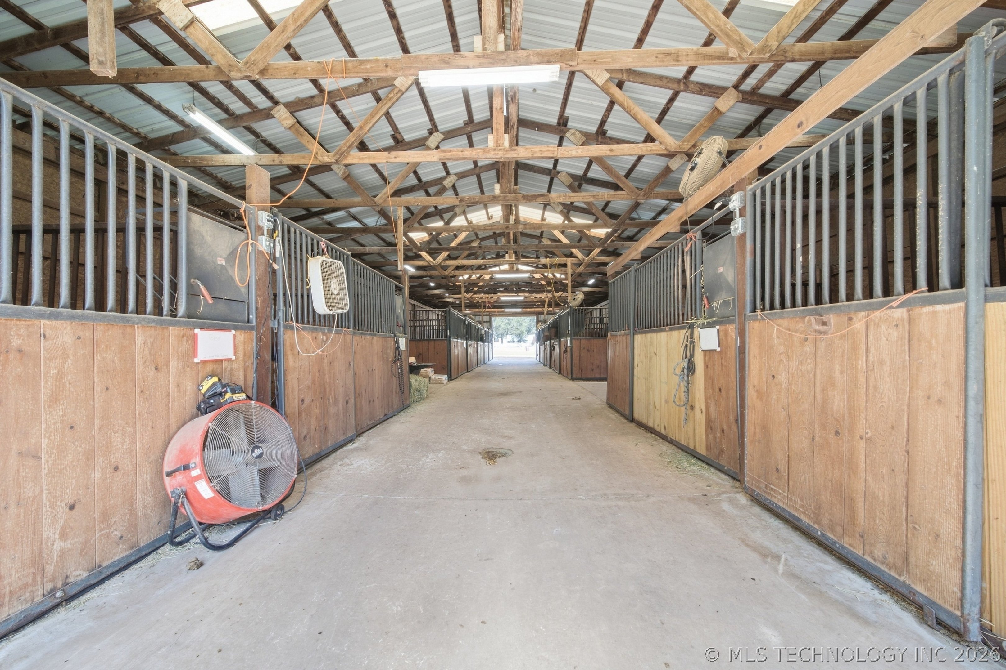 21624 E 161st Street S Coweta OK 74429
