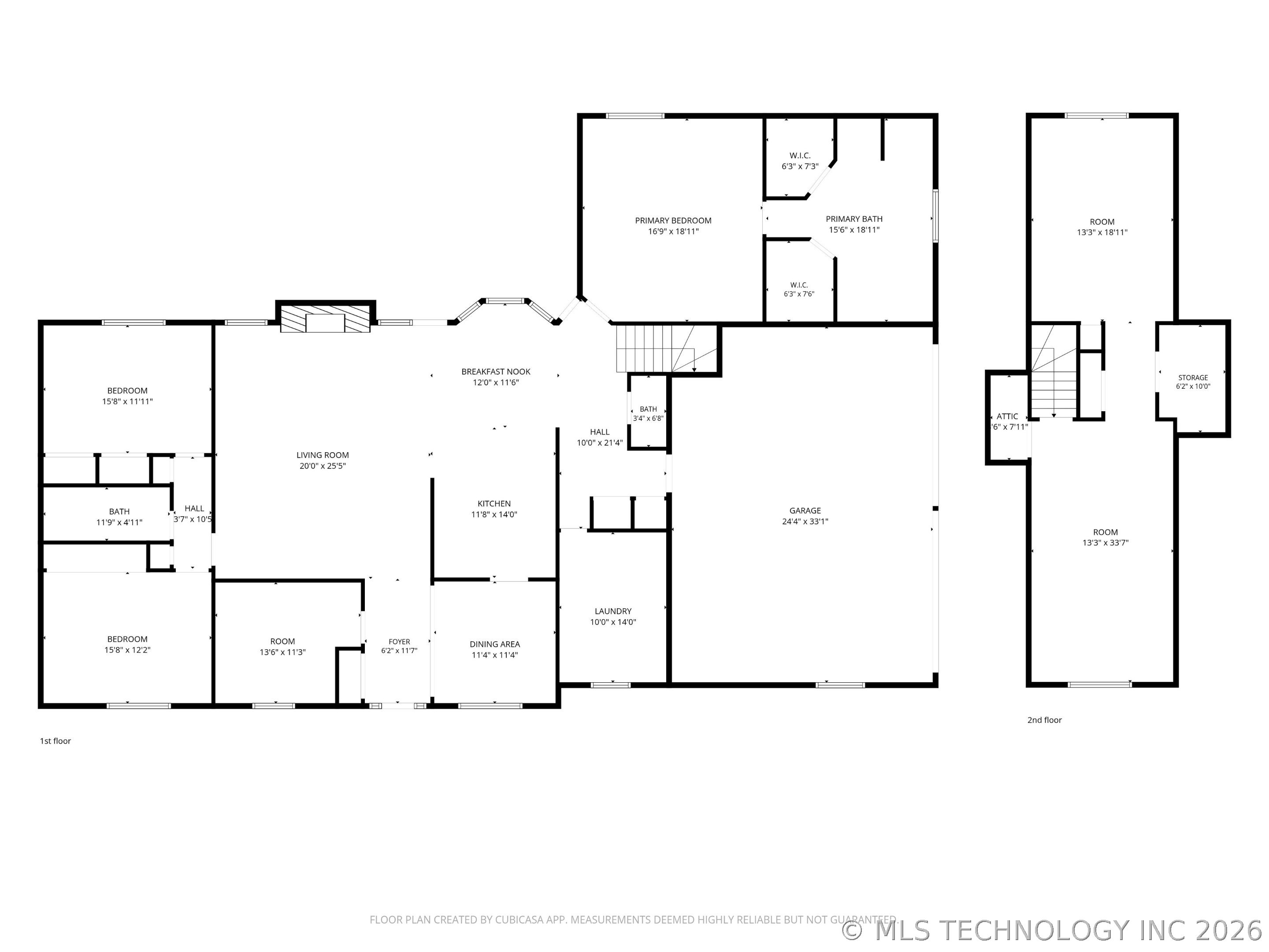 21624 E 161st Street S Coweta OK 74429