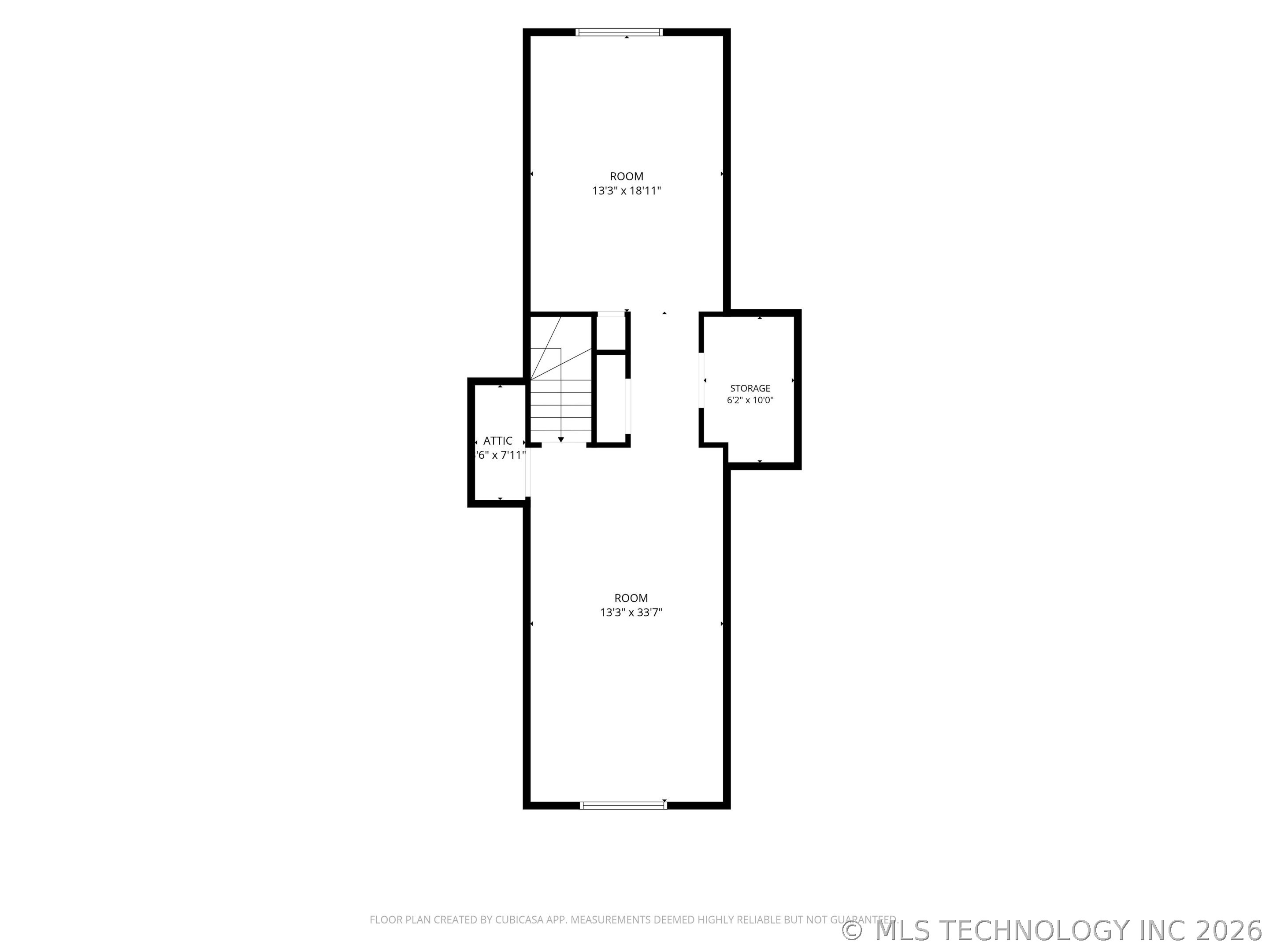 21624 E 161st Street S Coweta OK 74429