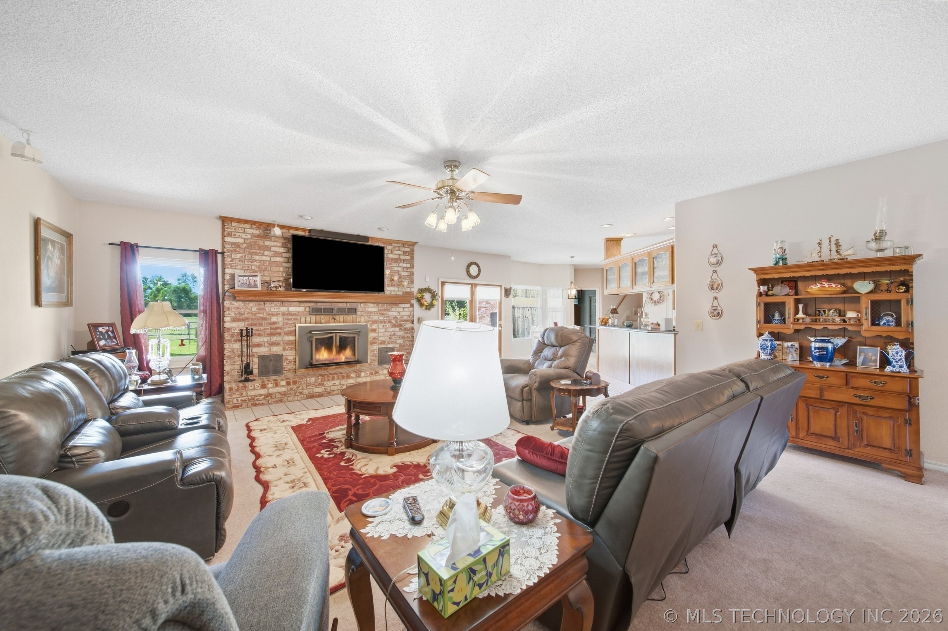 21624 E 161st Street S Coweta OK 74429