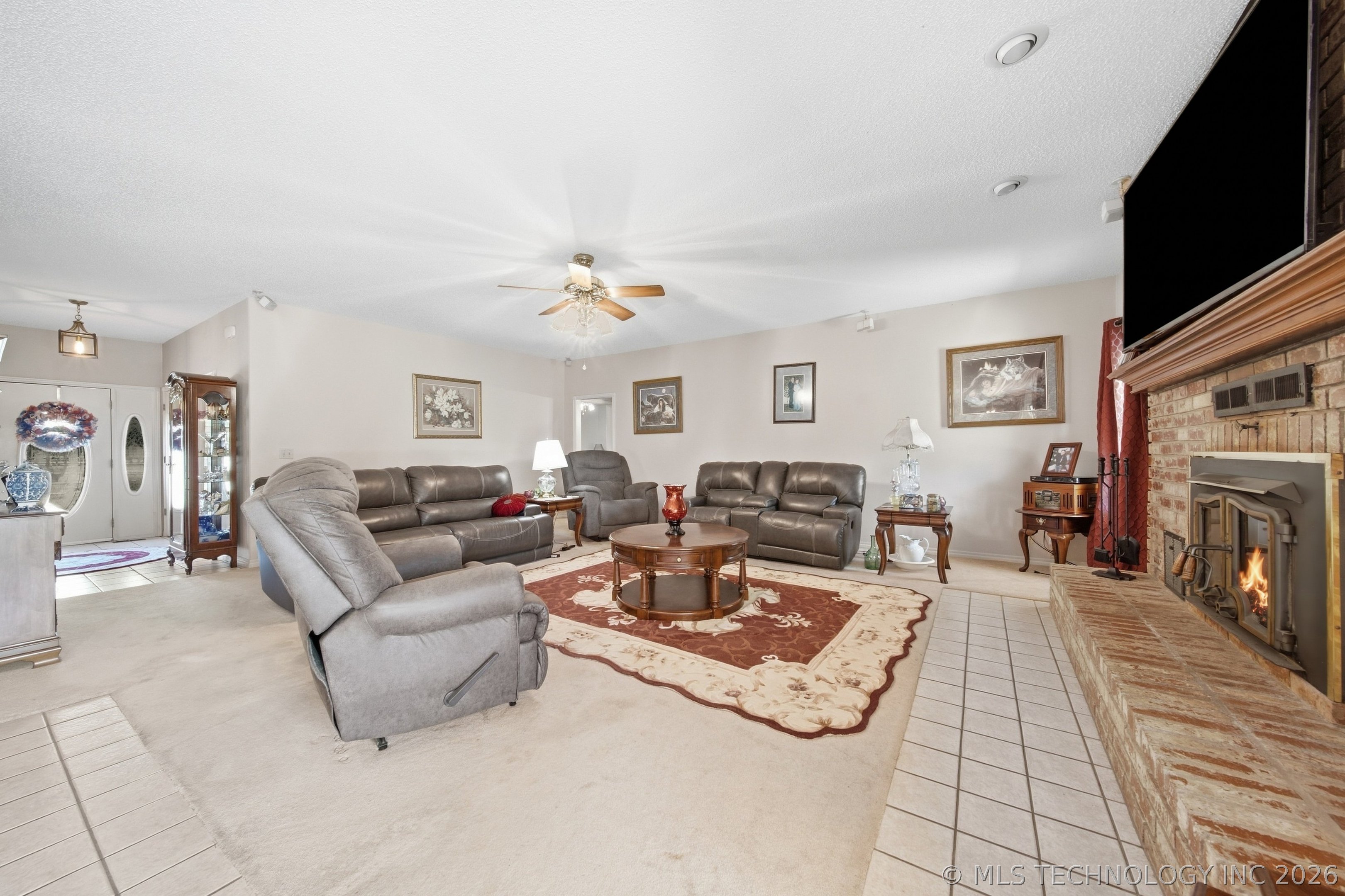 21624 E 161st Street S Coweta OK 74429