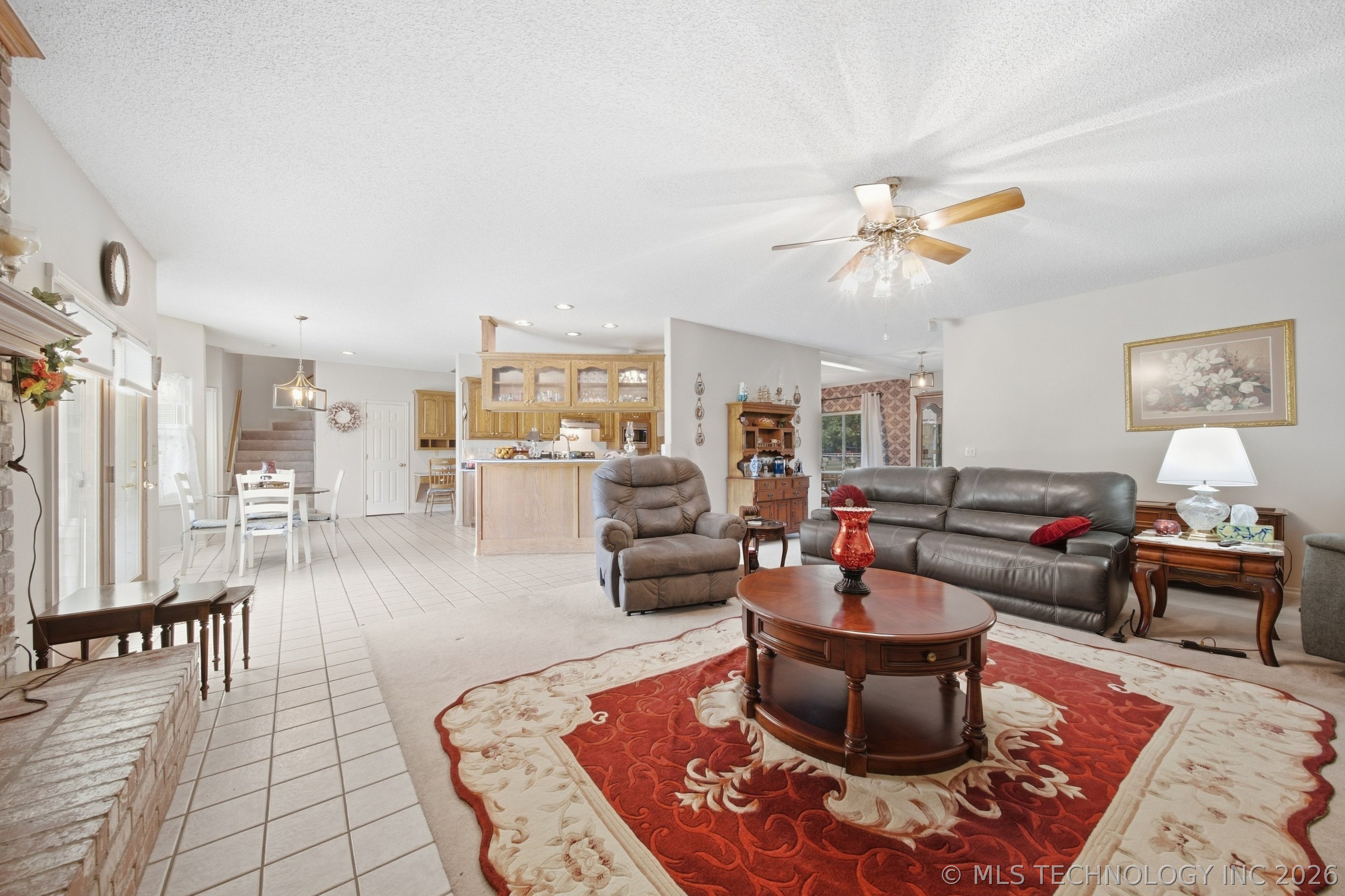 21624 E 161st Street S Coweta OK 74429