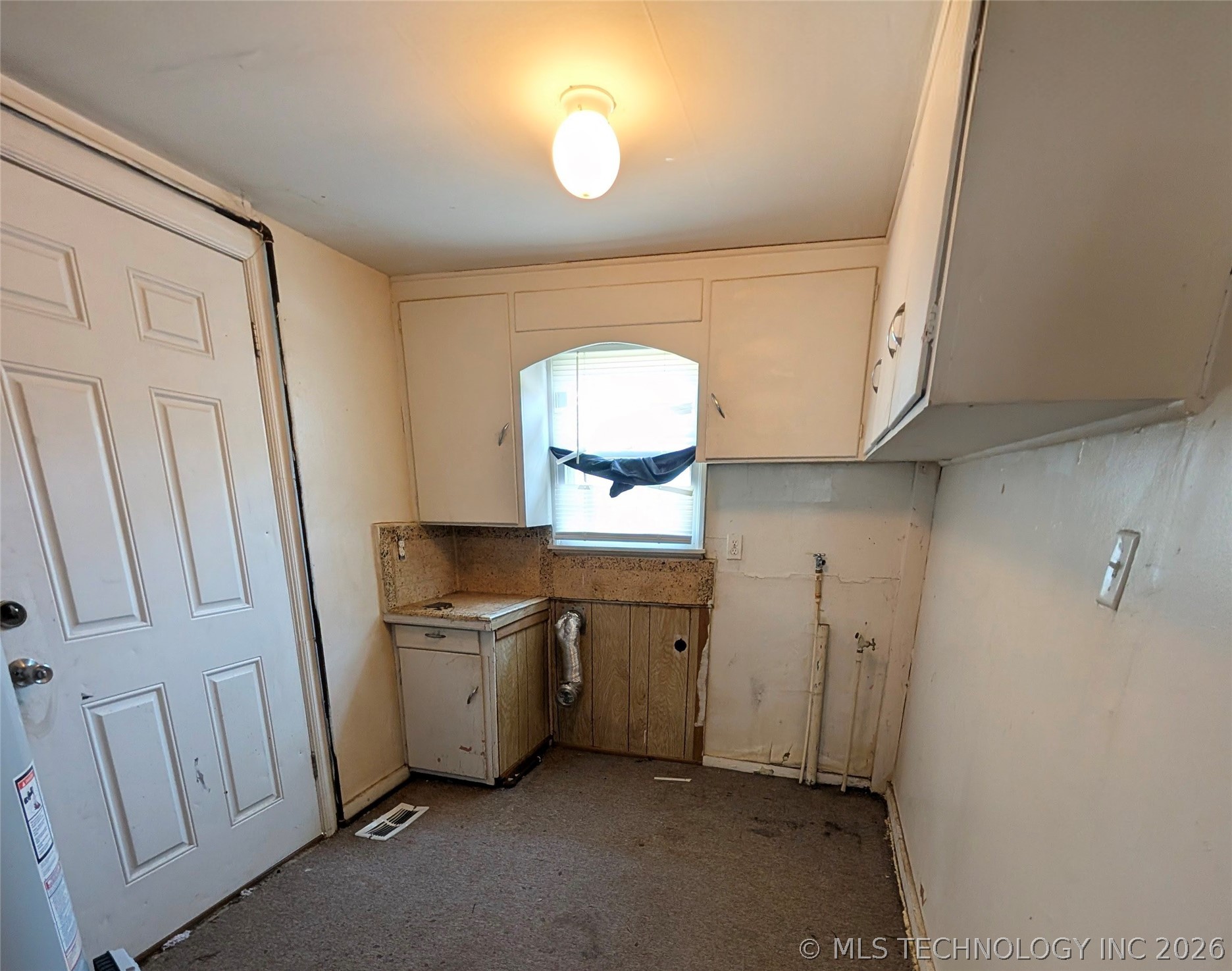 701 N Grant Avenue Sand Springs OK 74063
