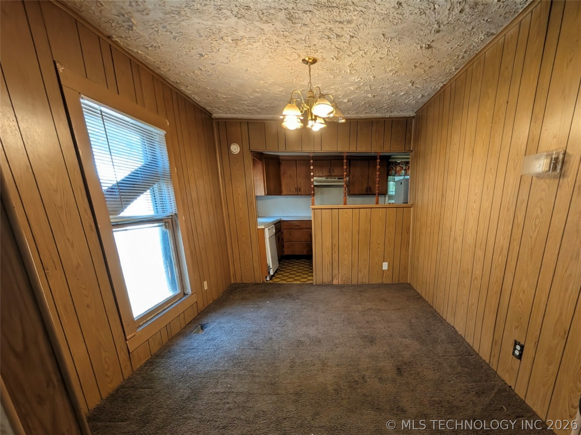 701 N Grant Avenue Sand Springs OK 74063