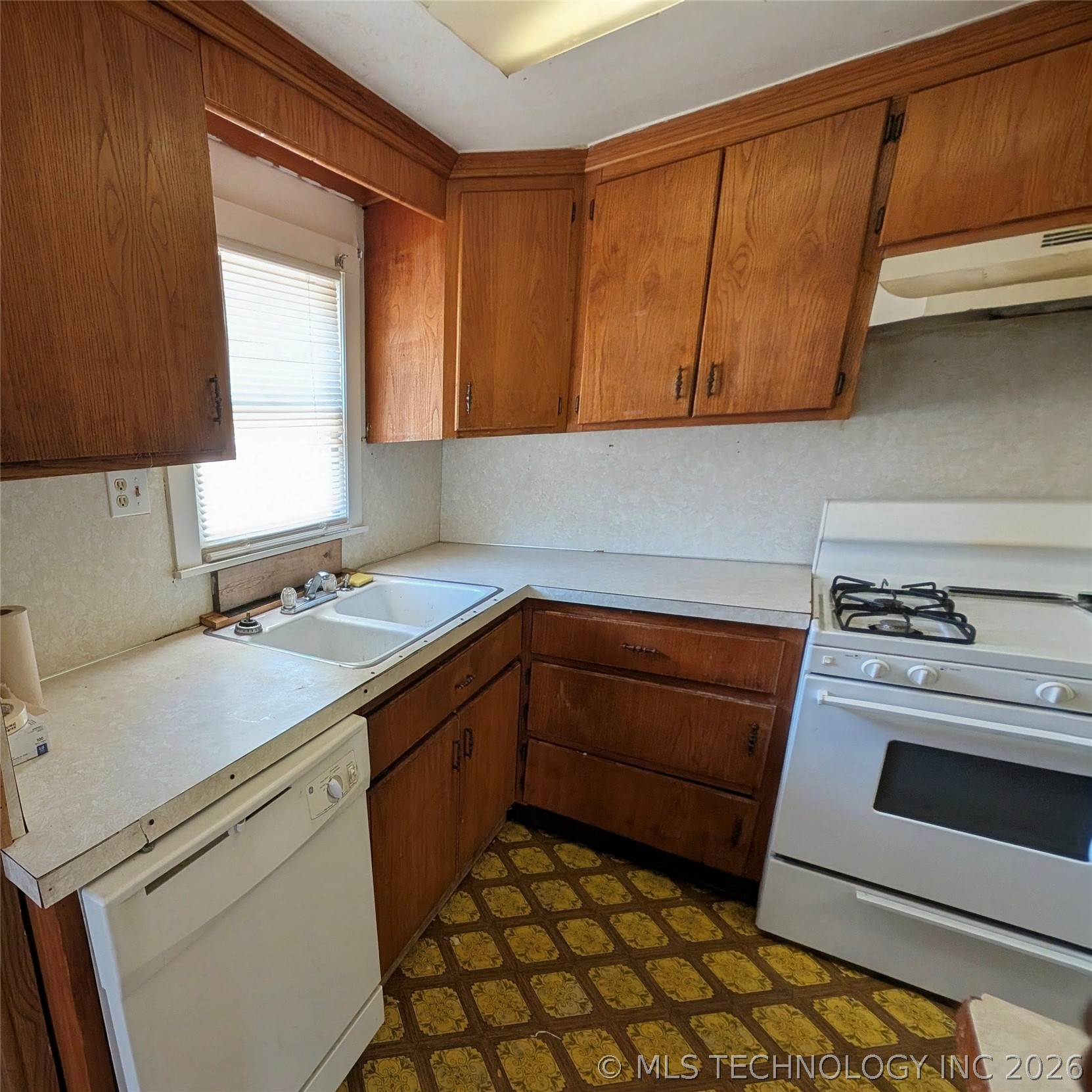 701 N Grant Avenue Sand Springs OK 74063
