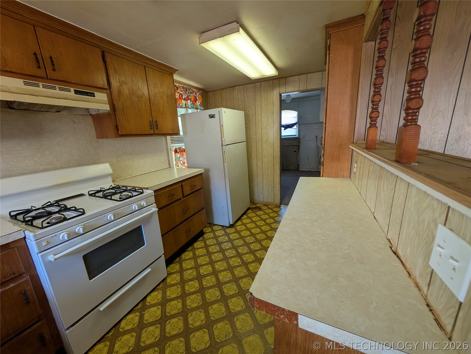 701 N Grant Avenue Sand Springs OK 74063
