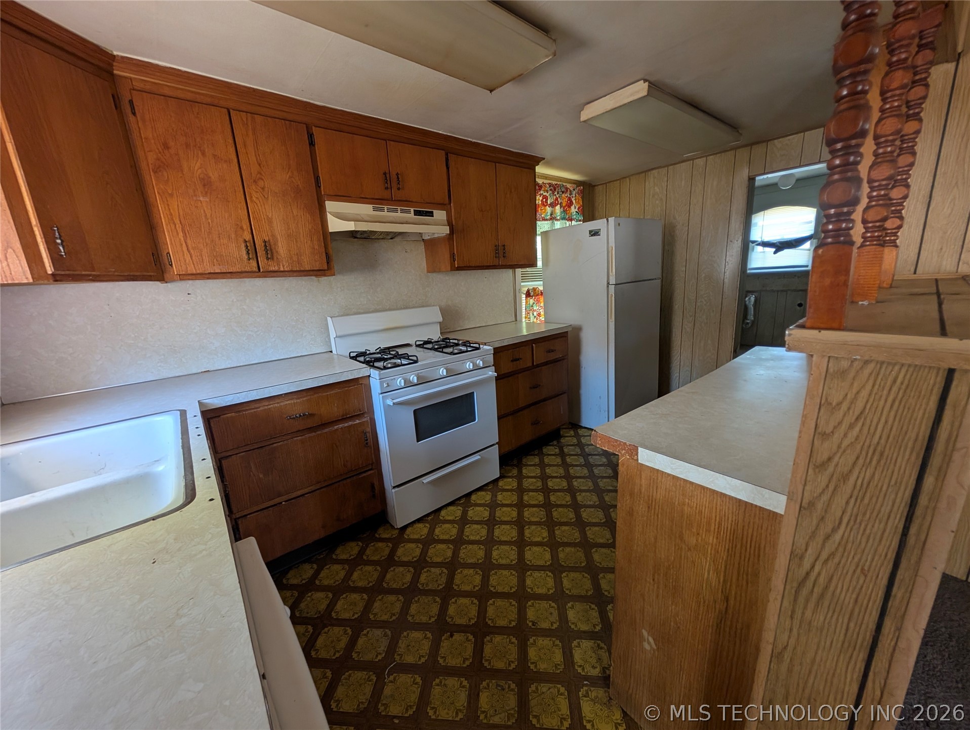 701 N Grant Avenue Sand Springs OK 74063