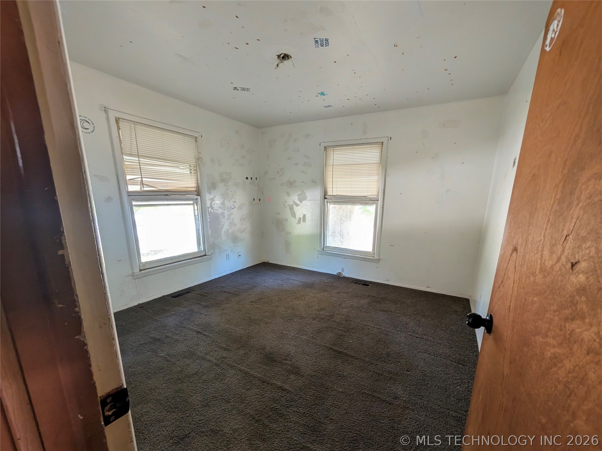 701 N Grant Avenue Sand Springs OK 74063