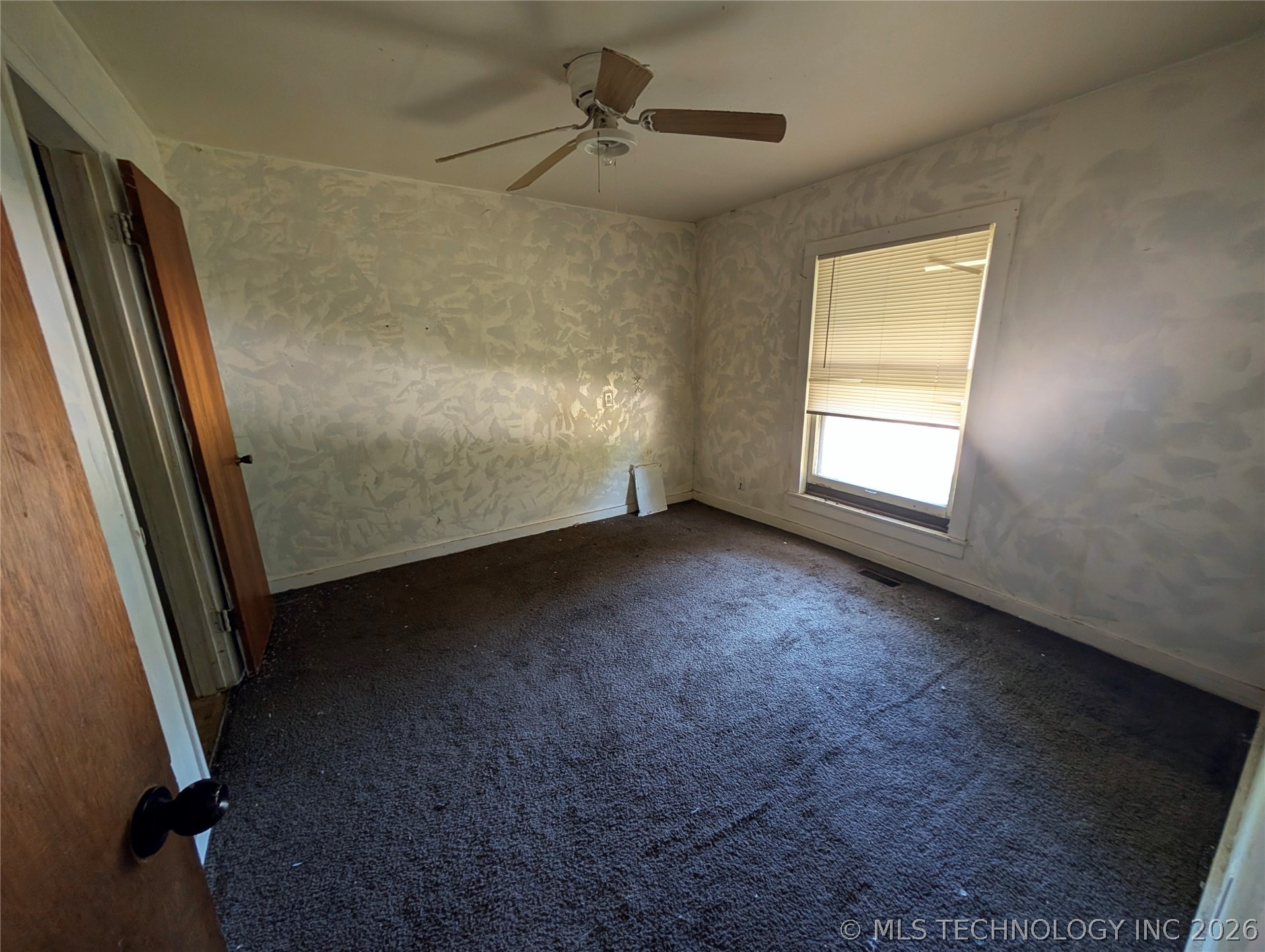 701 N Grant Avenue Sand Springs OK 74063