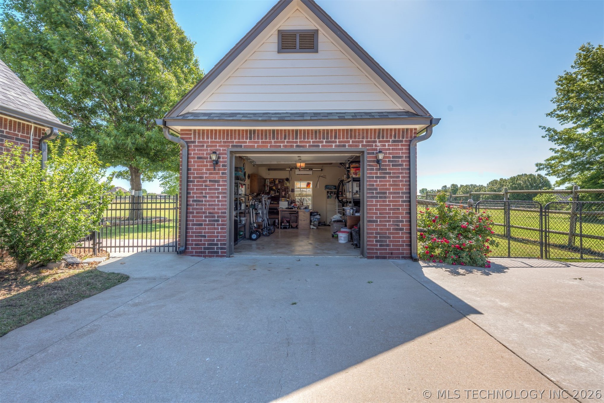 12457 N 165th Eastavenue Collinsville OK 74021